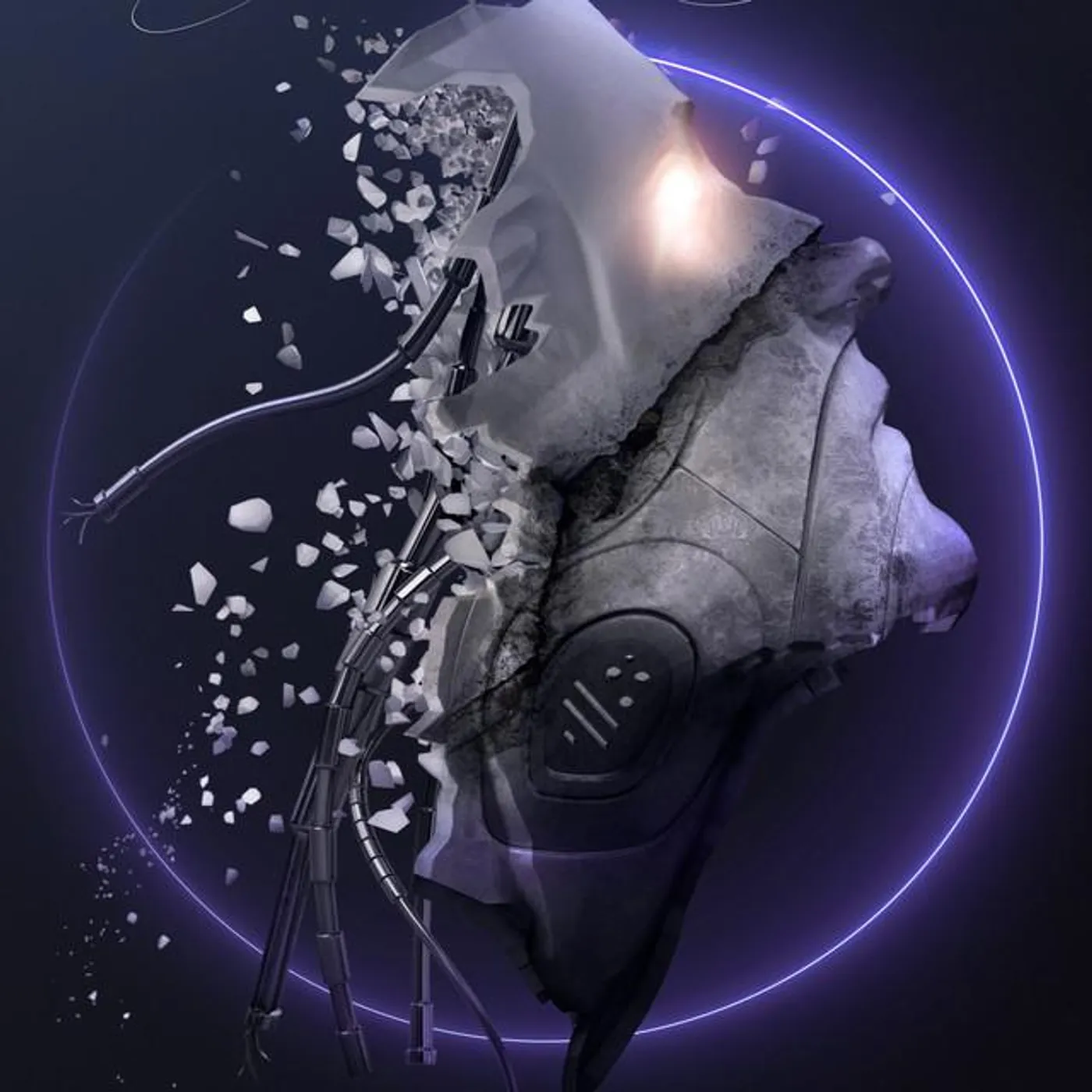 Awake By Design