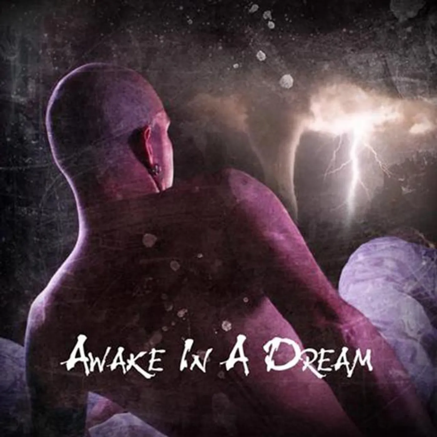 Awake In A Dream