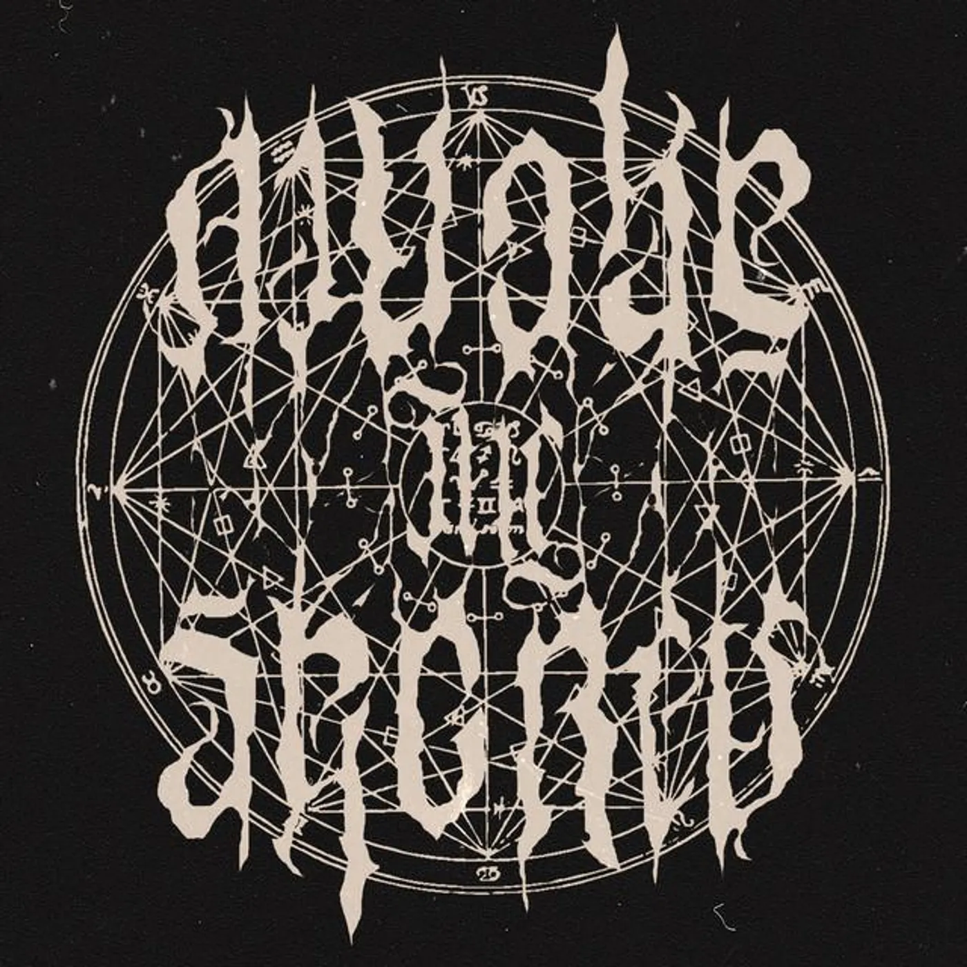 Awake the Secrets