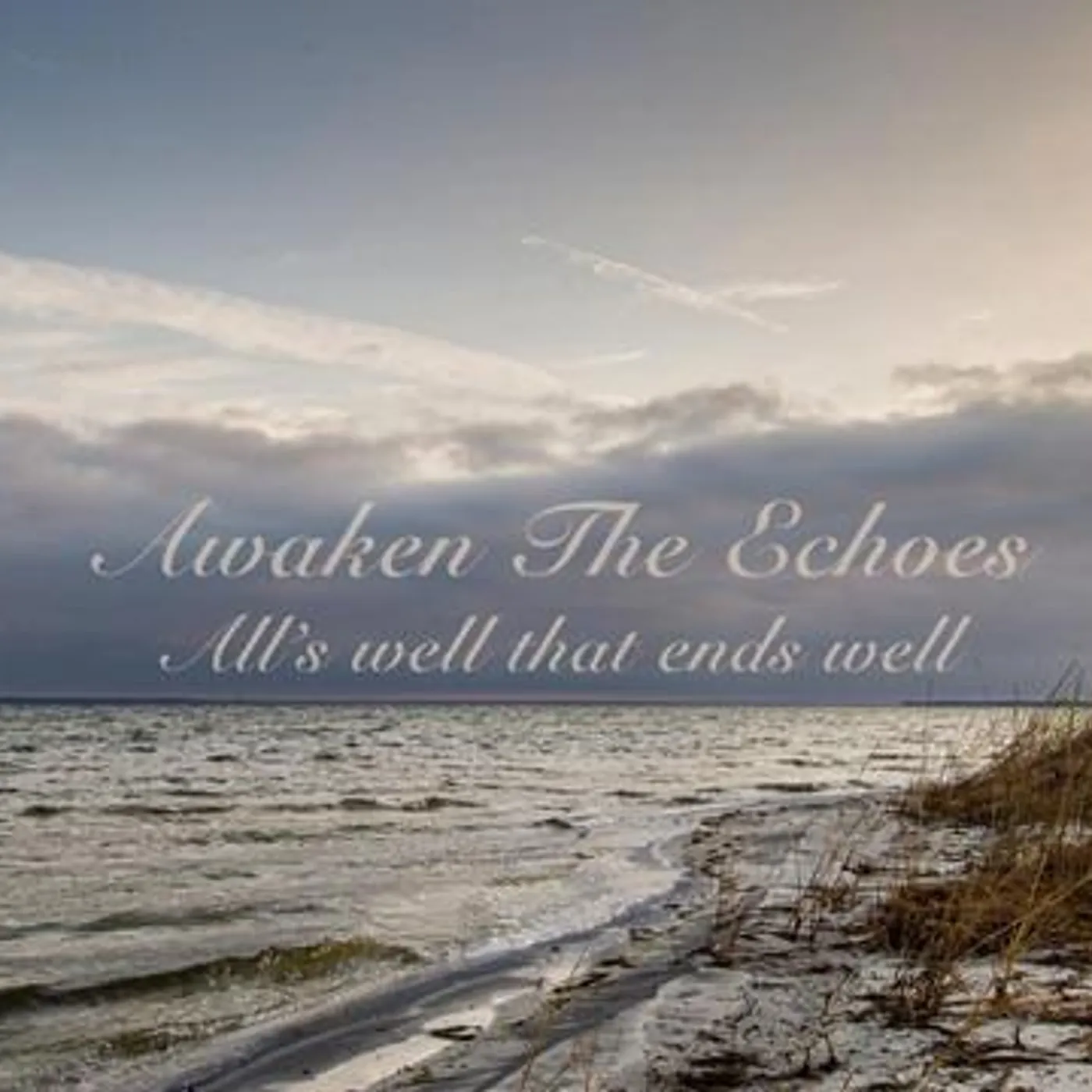 Awaken the Echoes