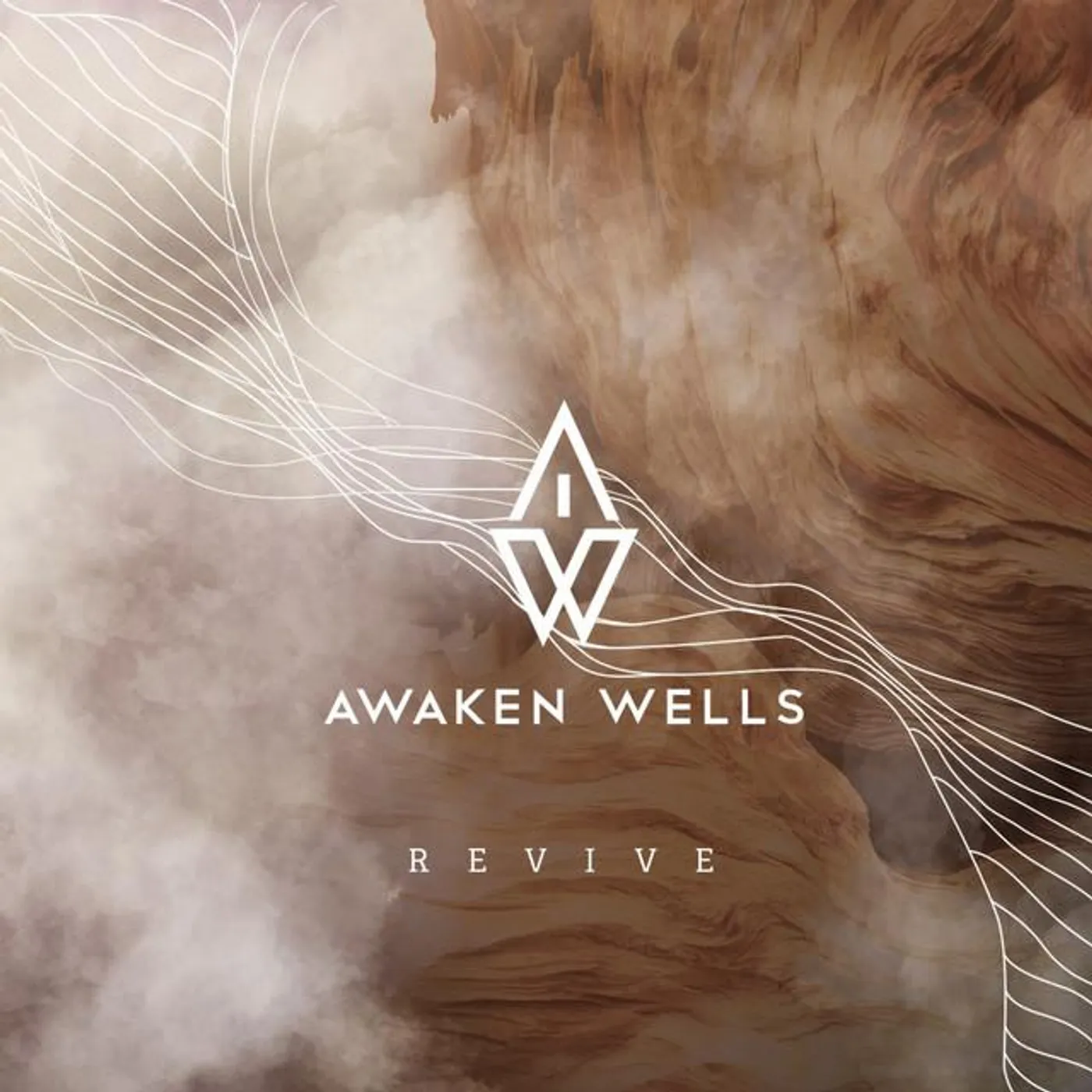 Awaken Wells