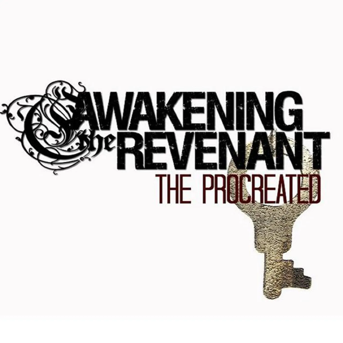 Awakening the Revenant