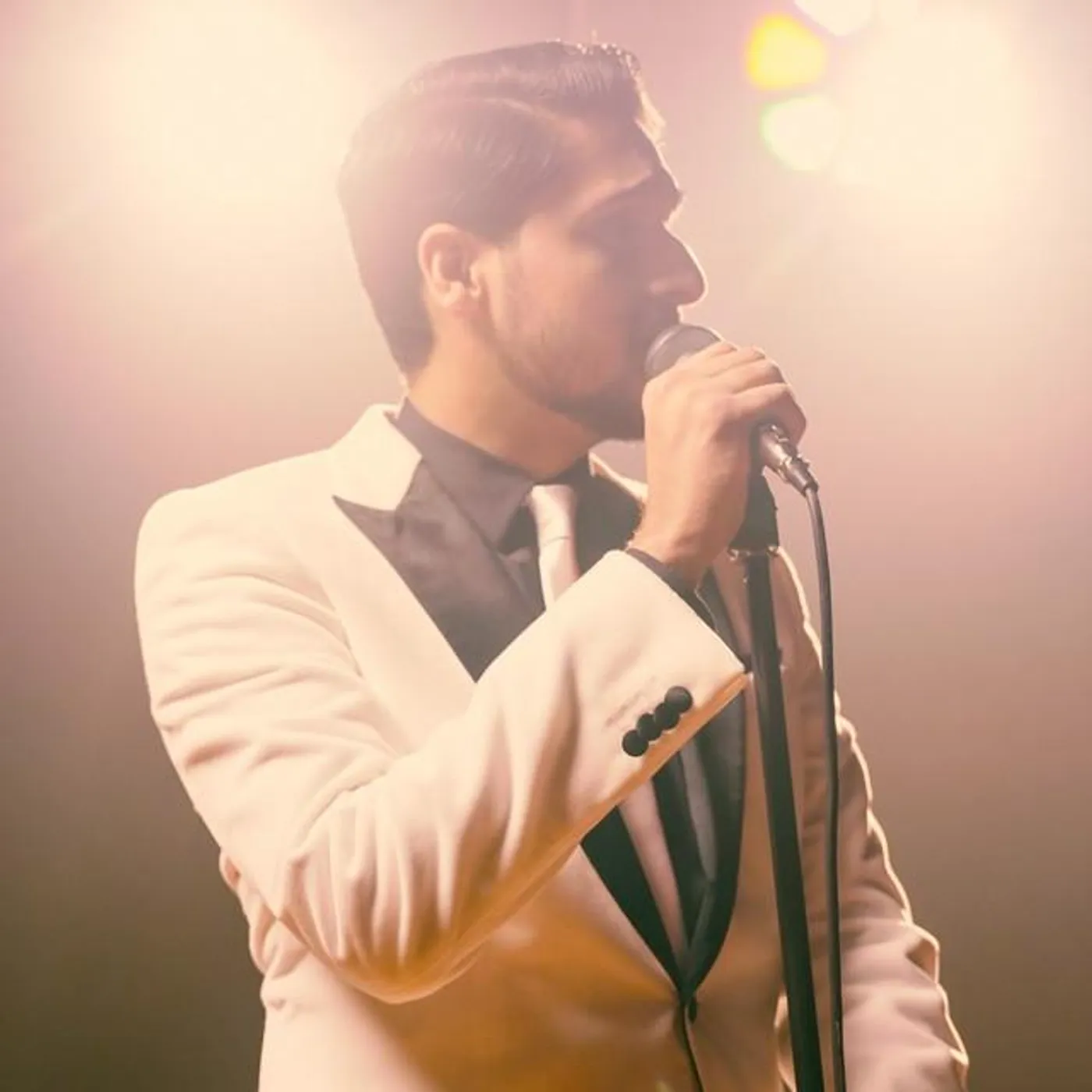 Awais Iqbal