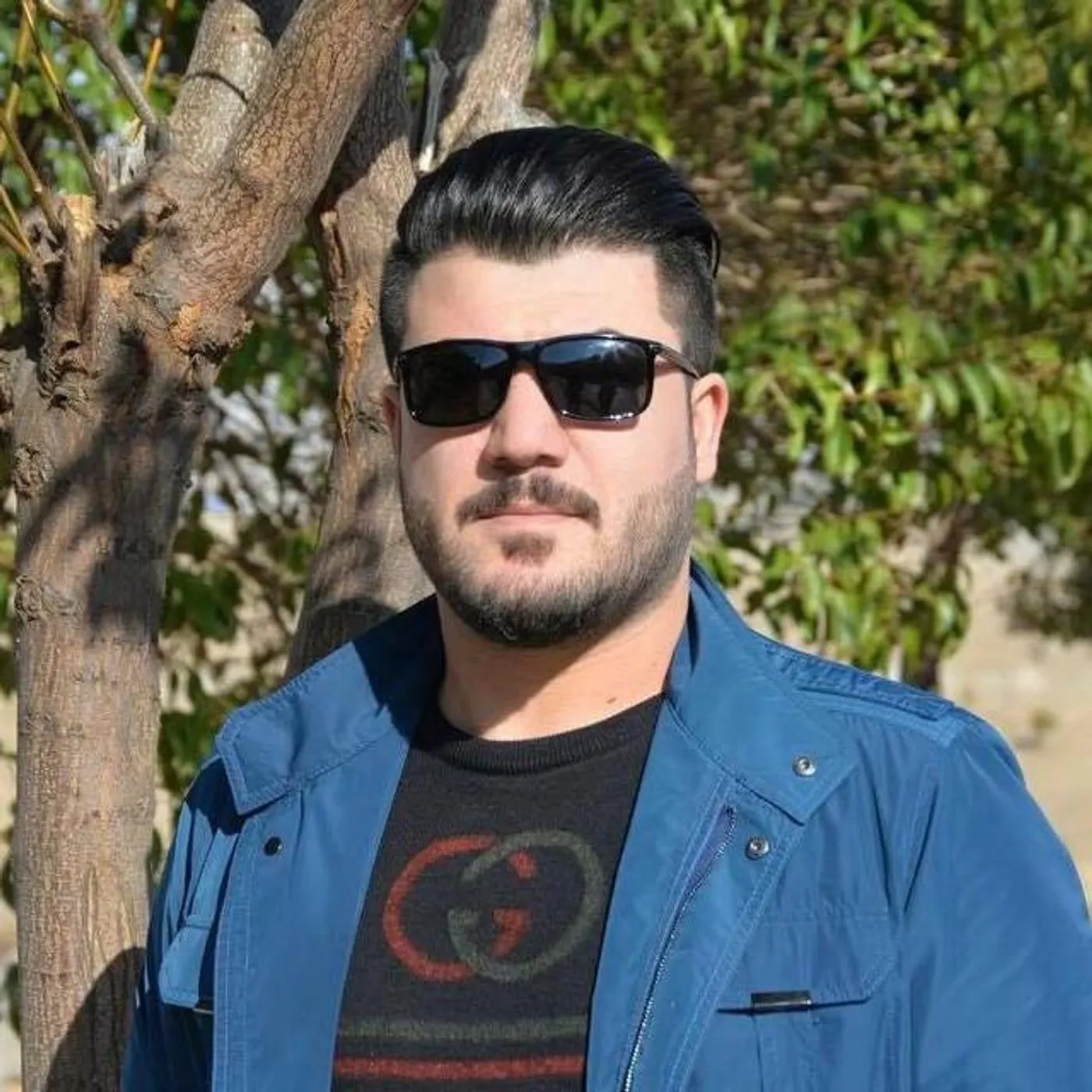 Awat Bokani