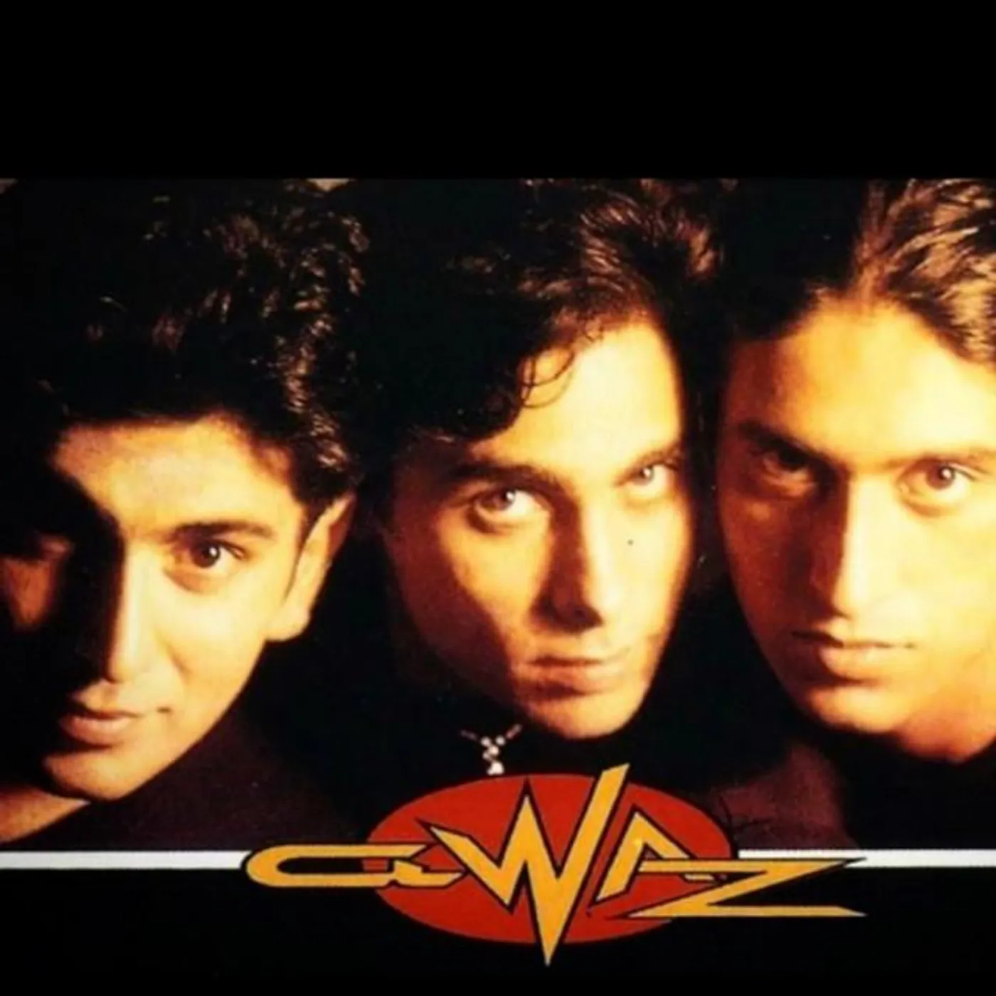 Awaz Brand Page