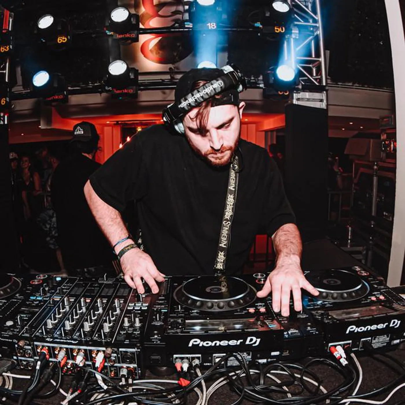 Aweminus Brand Page
