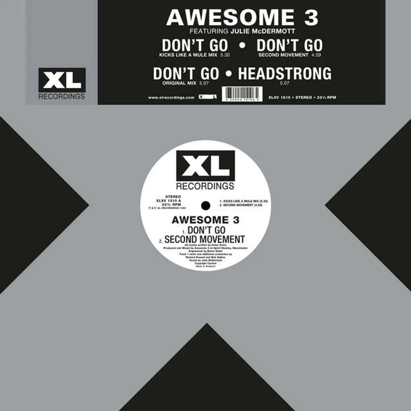 Awesome 3