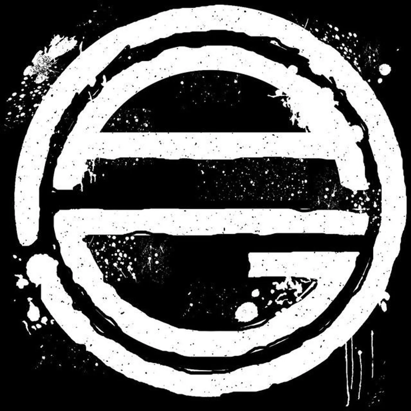 Awesome Grey Brand Page