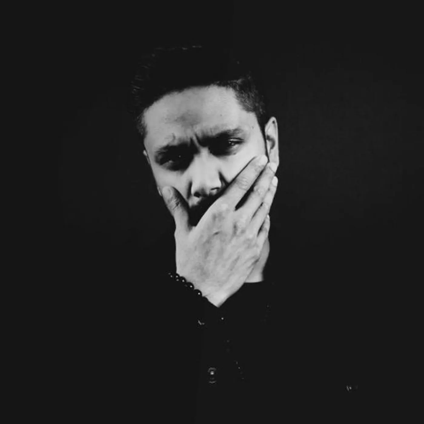 Awiin Brand Page