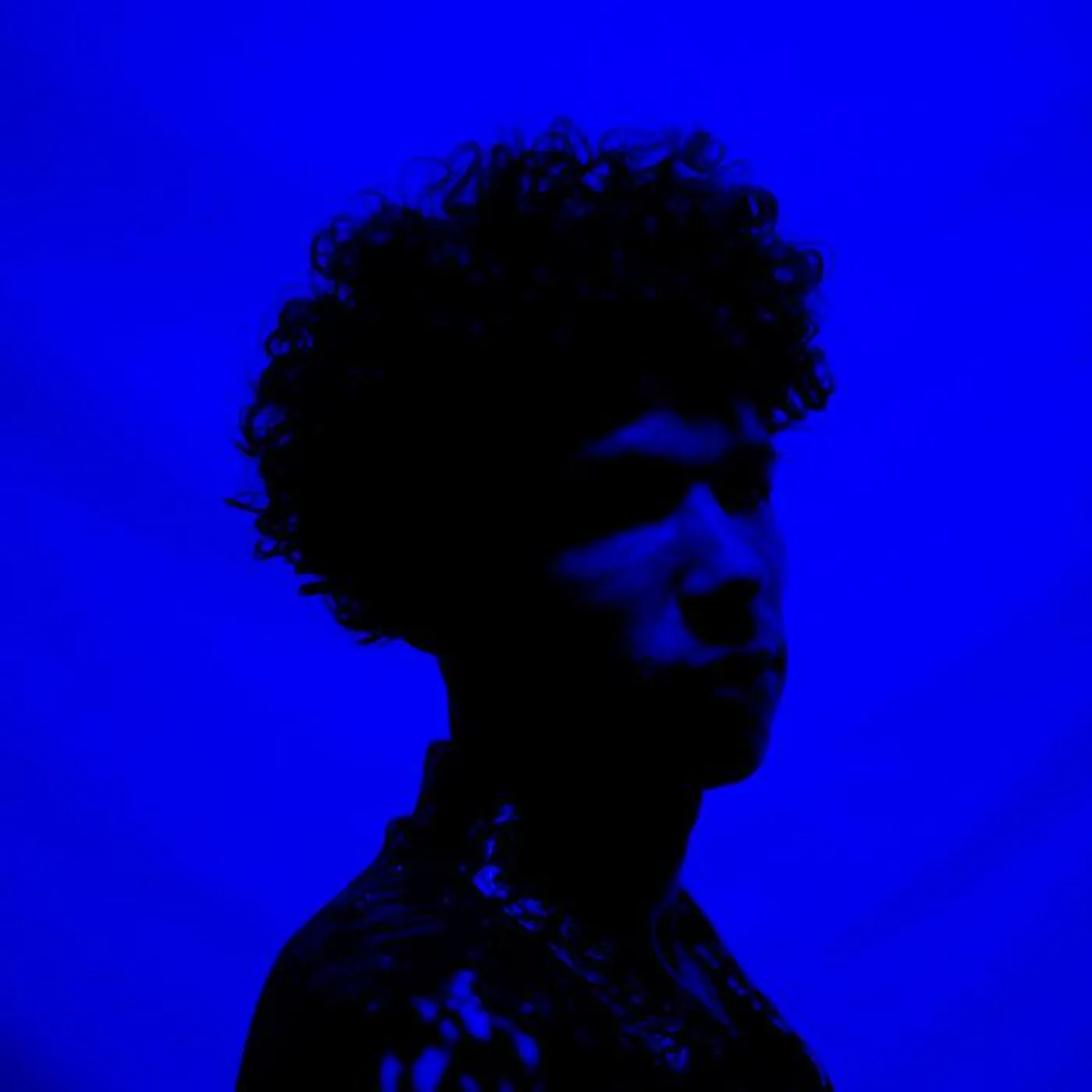 Awinbeh Brand Page