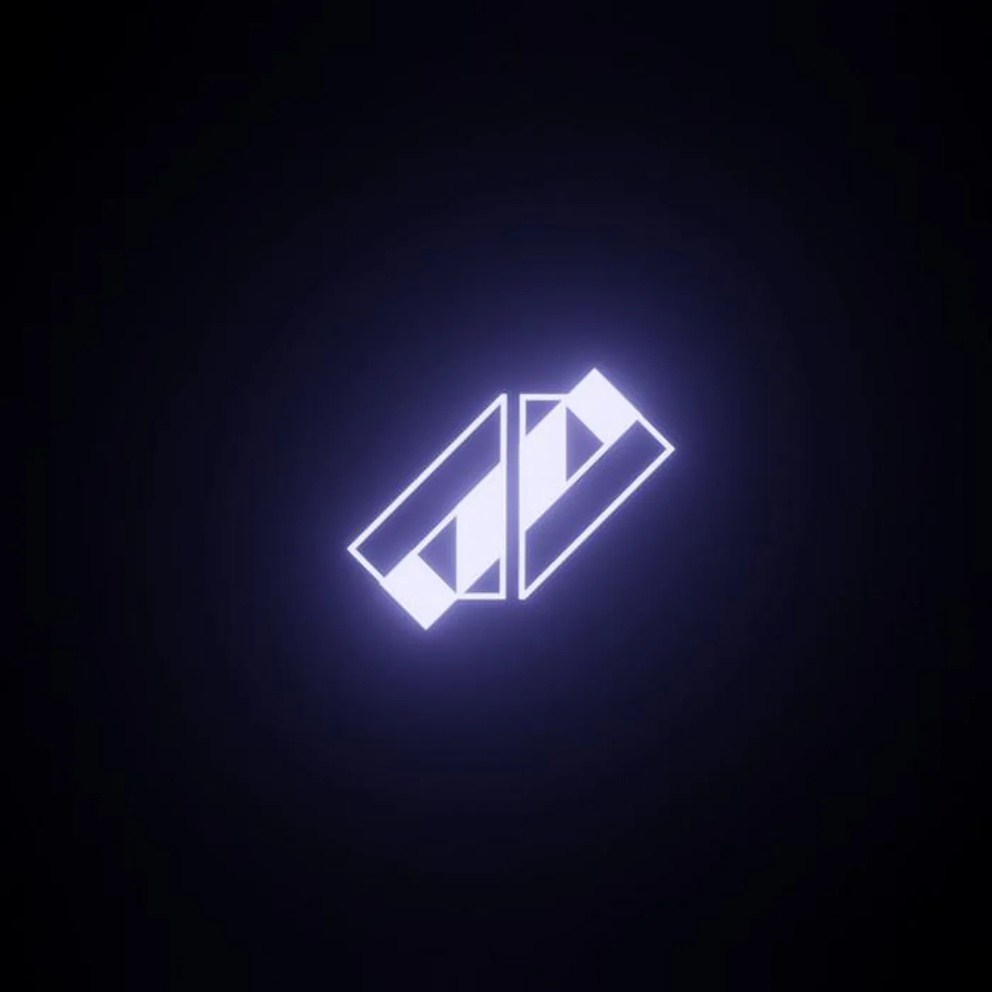 Awlled Brand Page