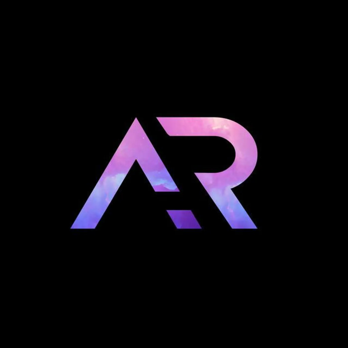 Awoken Reality Brand Page