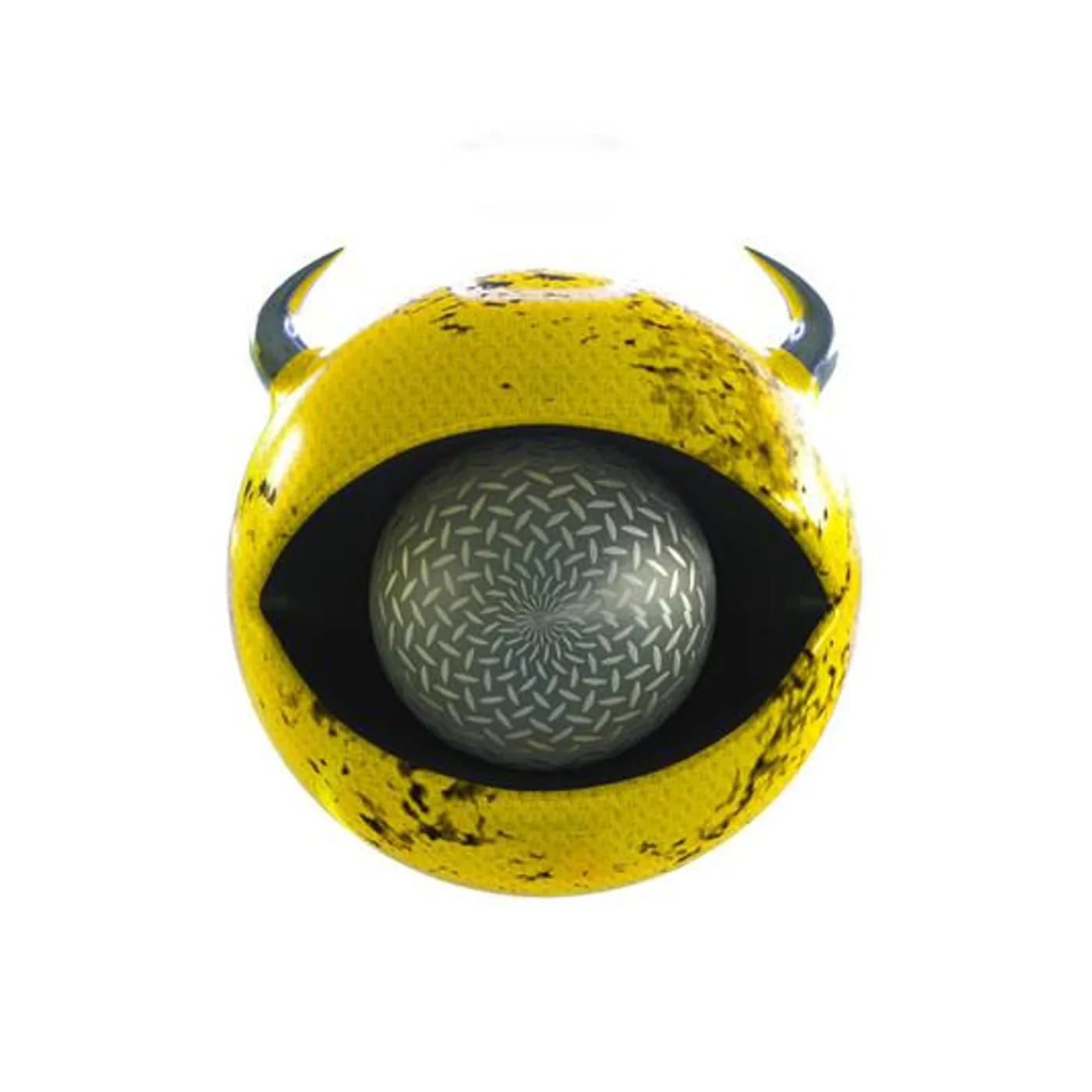 Awoltalk Brand Page