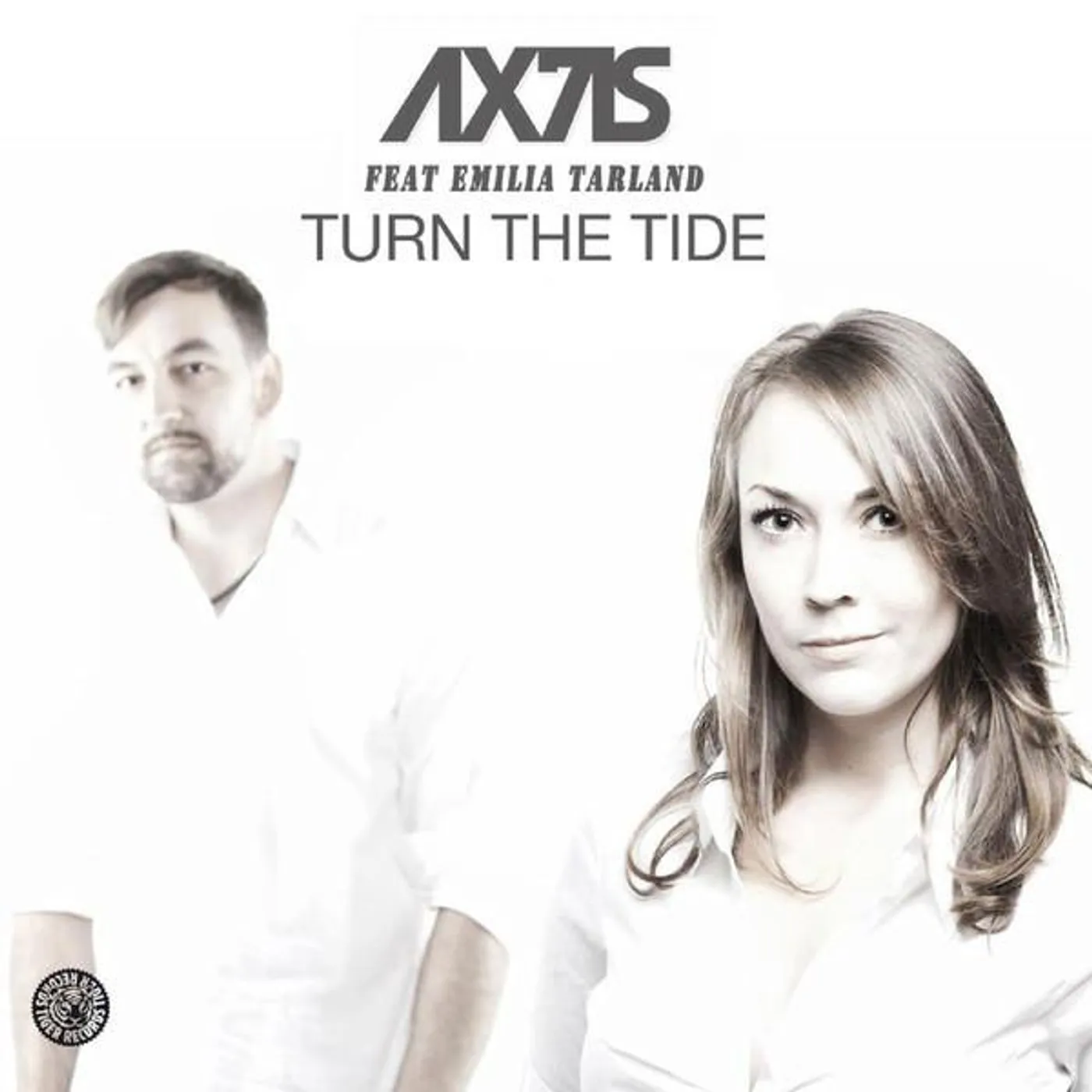 Ax7is