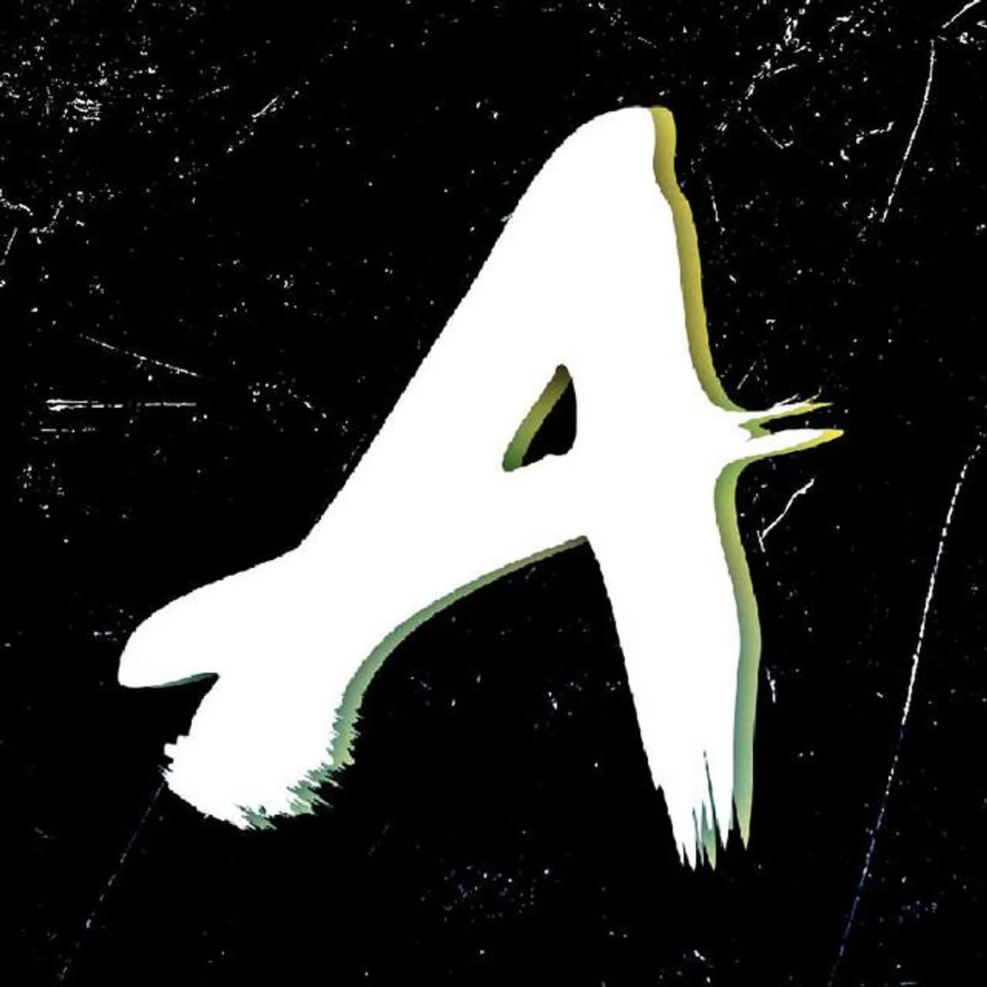 Axterix