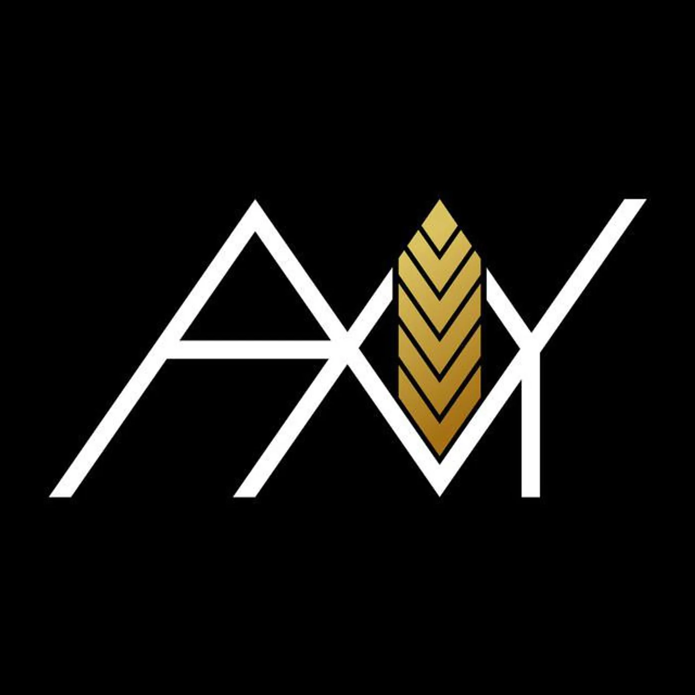 AXVY