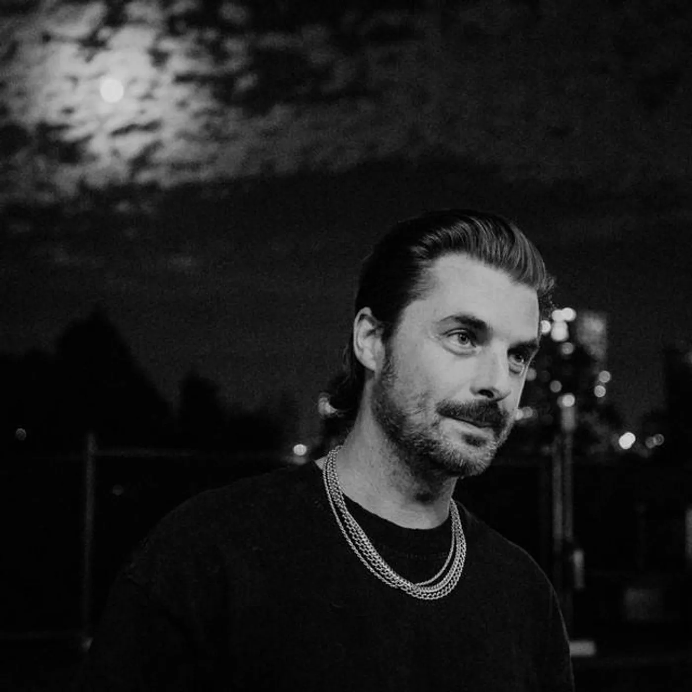Axwell