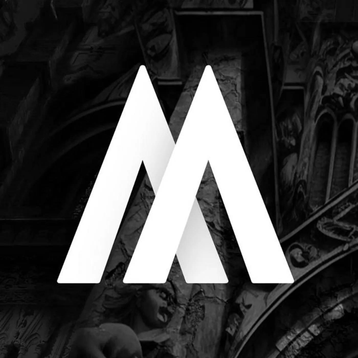 Axamenta