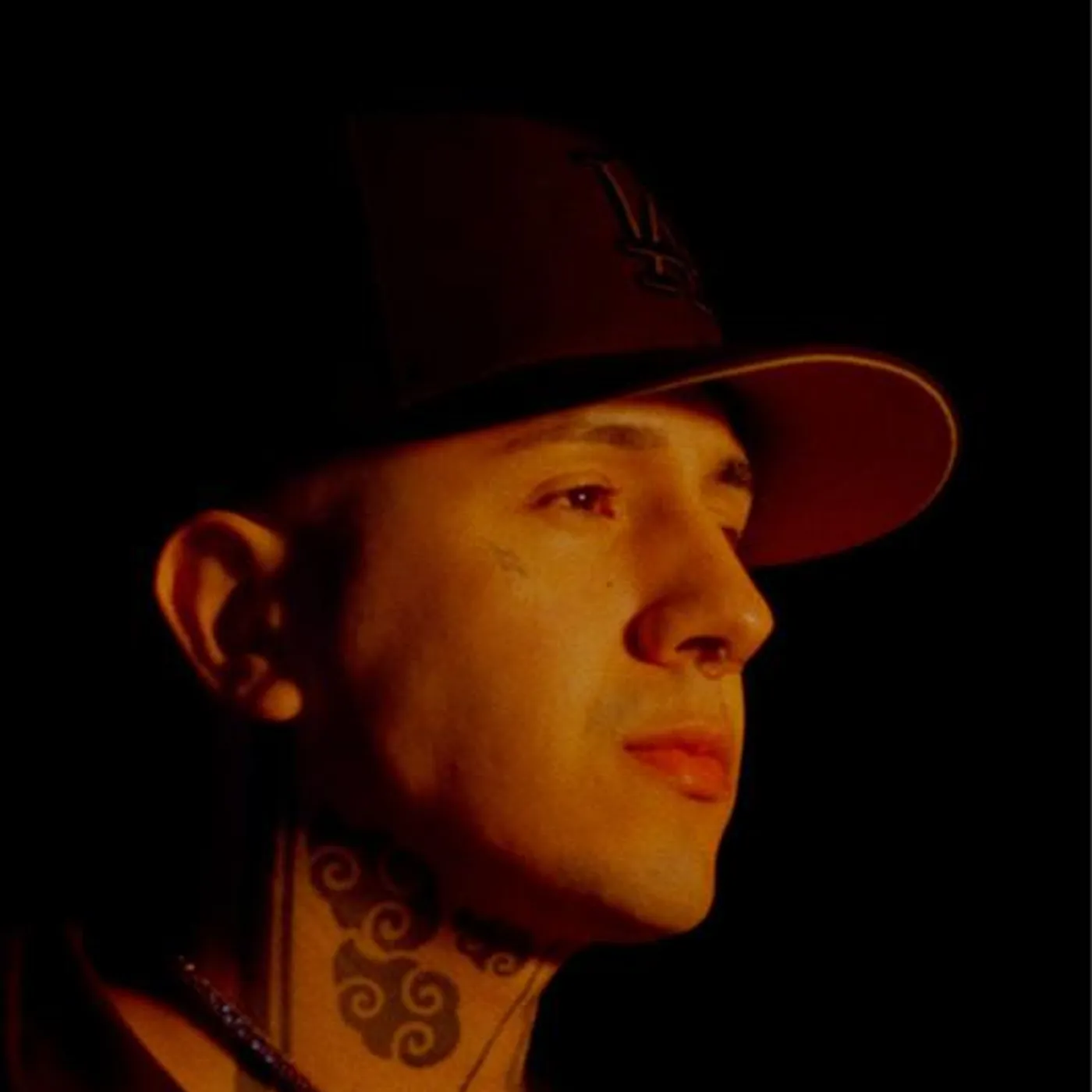 Axel Caram
