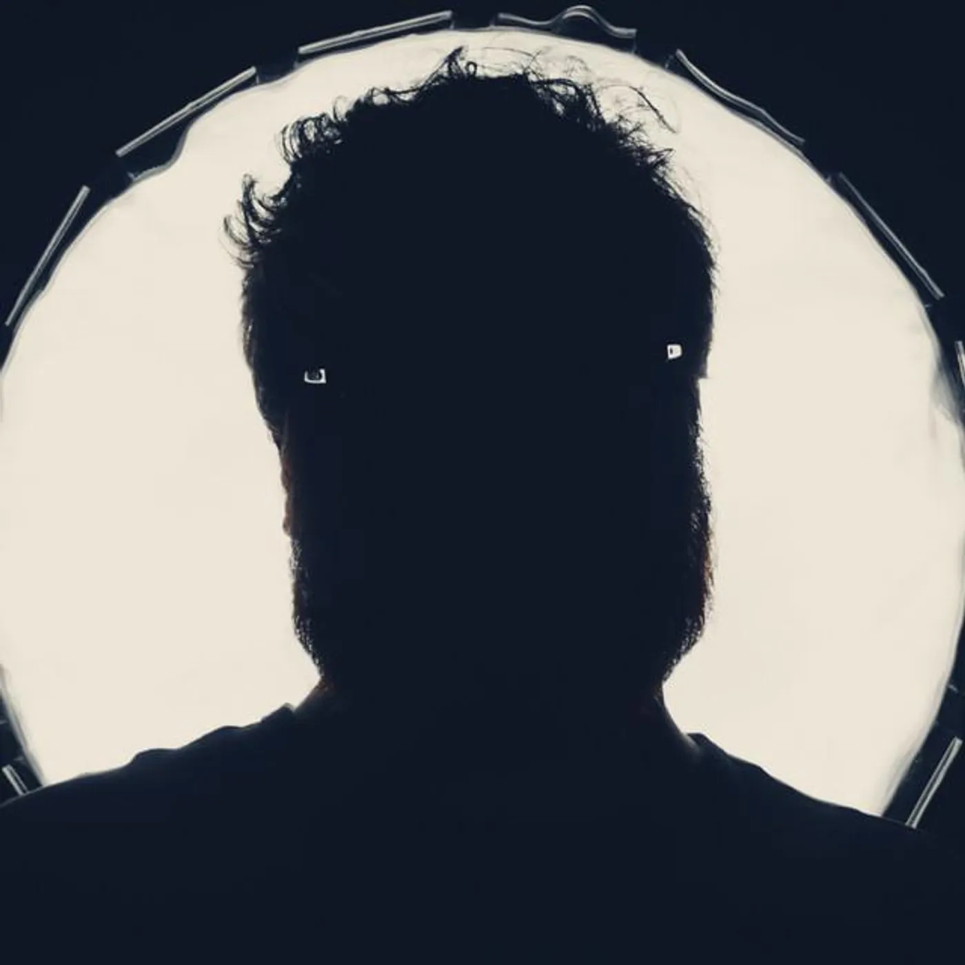 Axel Helios