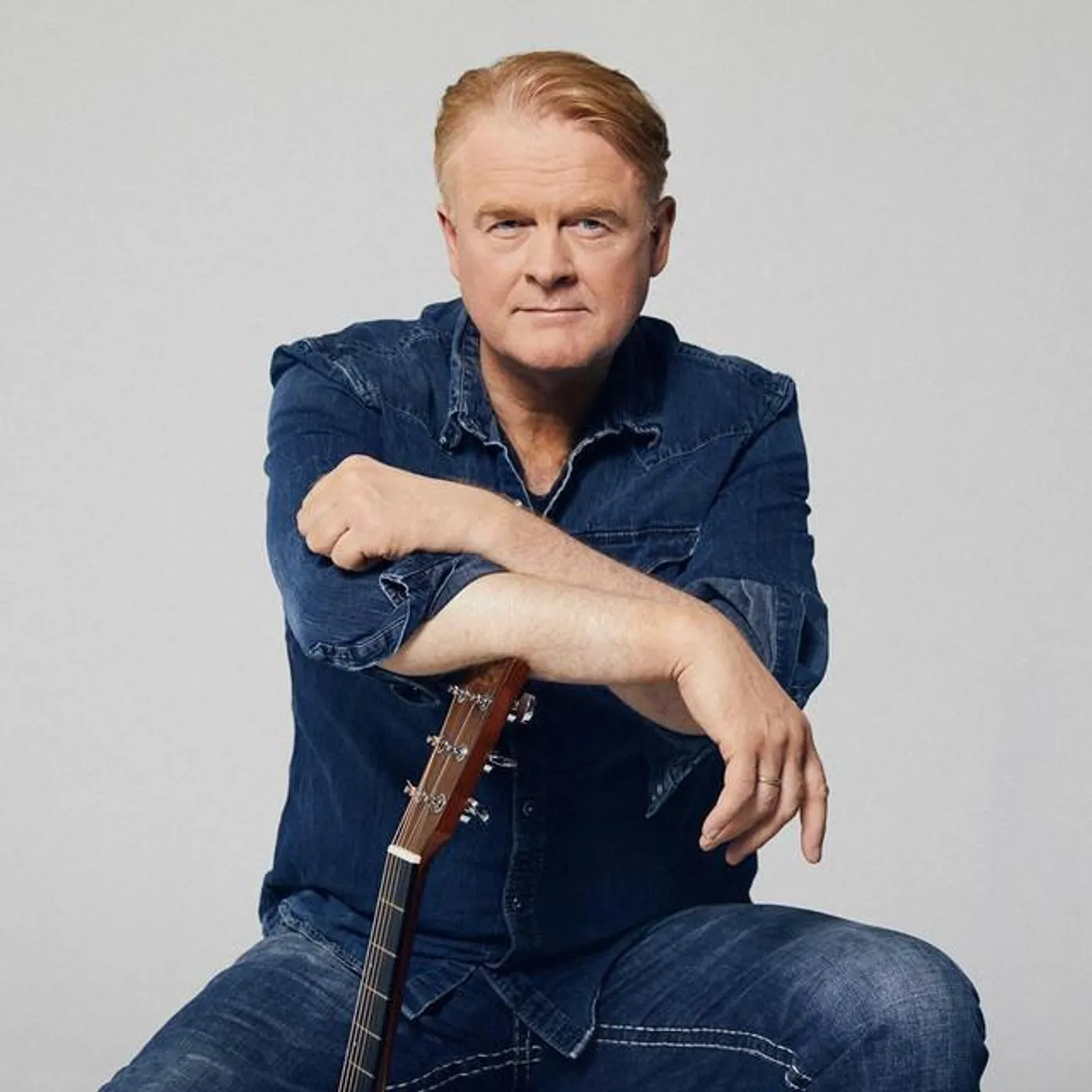 Axel O & Co Brand Page