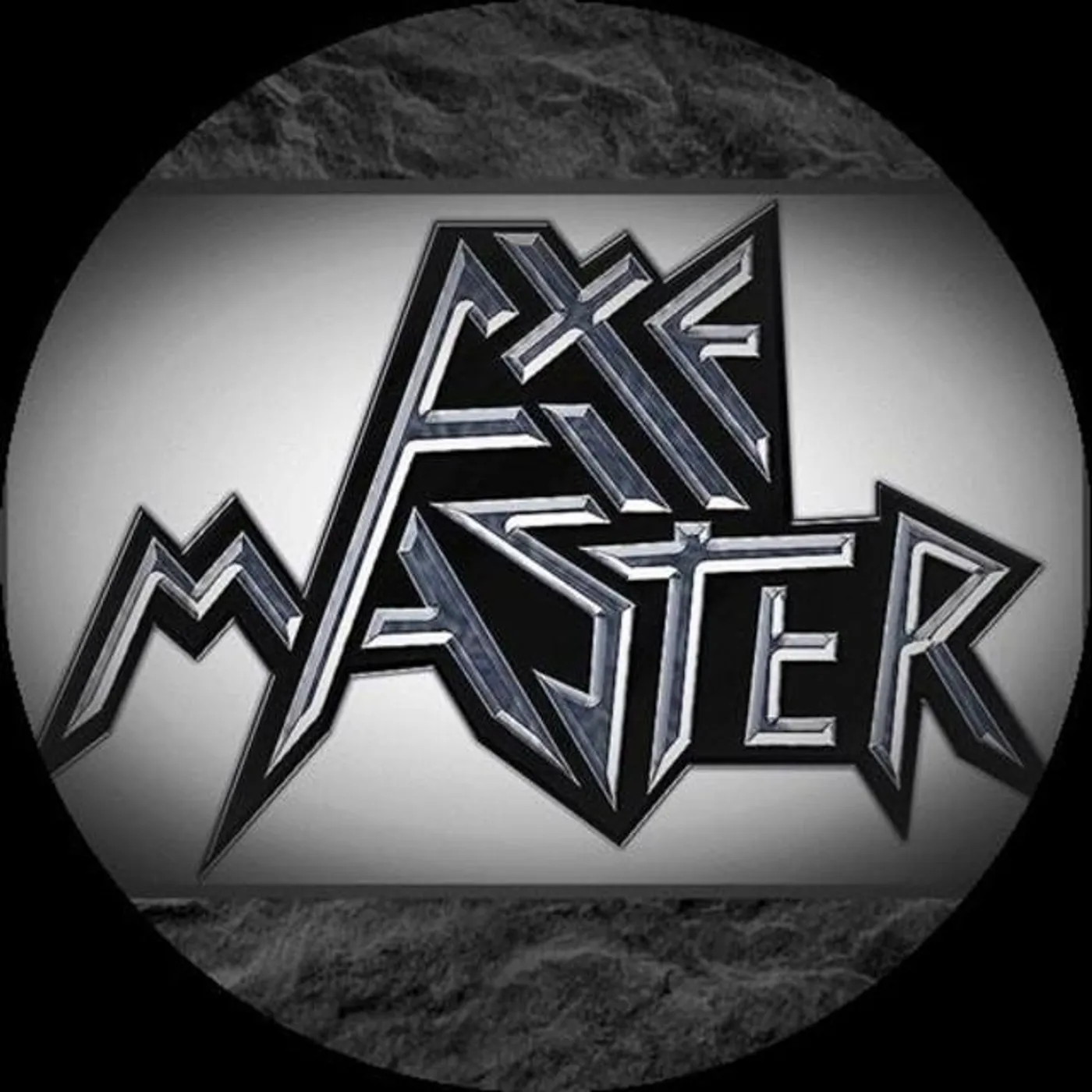 Axemaster Brand Page