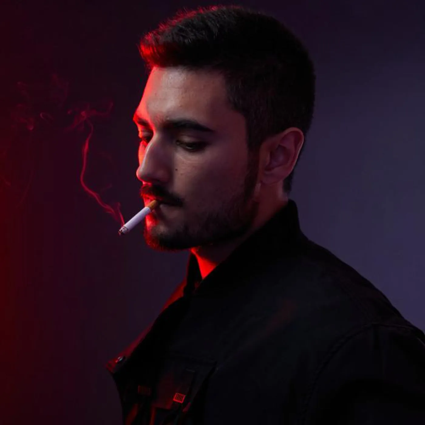 AXEN Brand Page