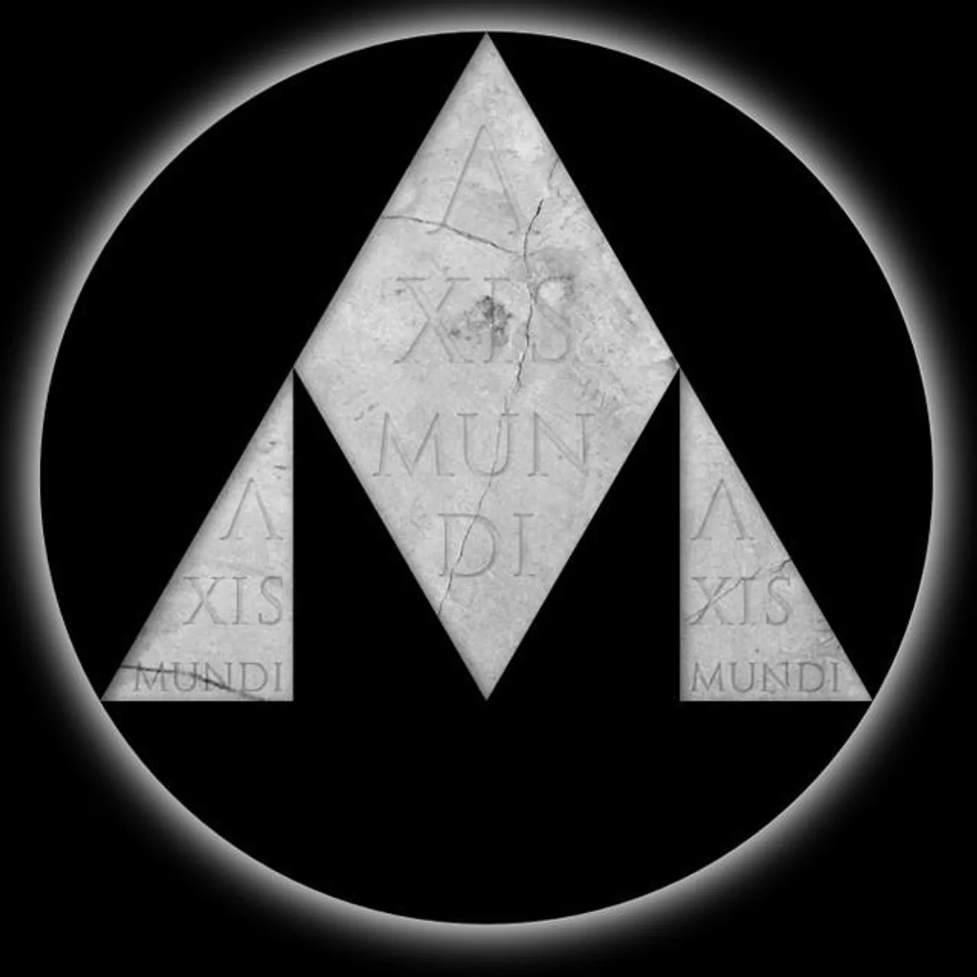Axis Mundi