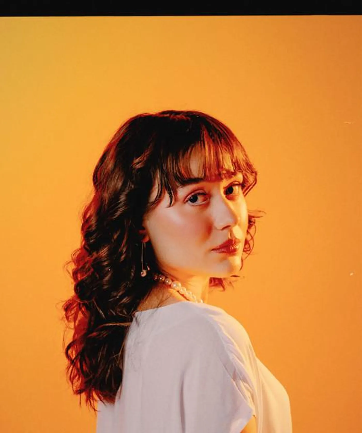 Ayça Özefe