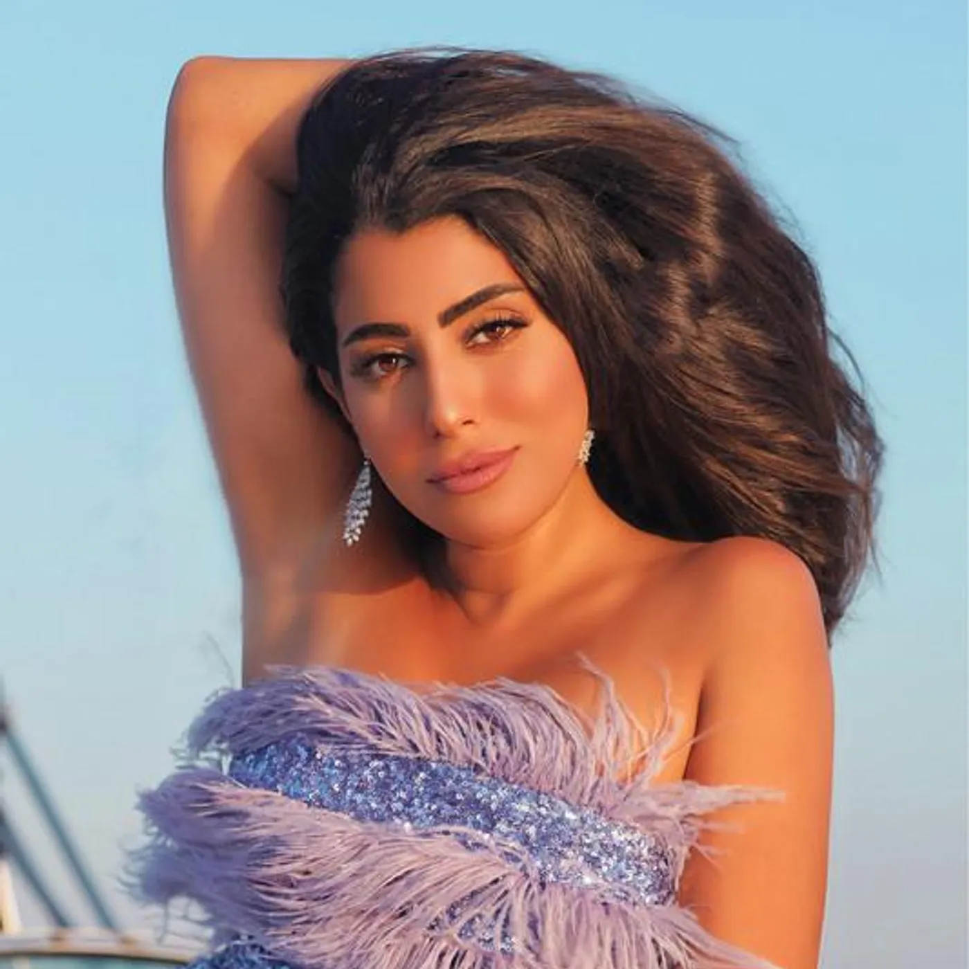 Ayten Amer