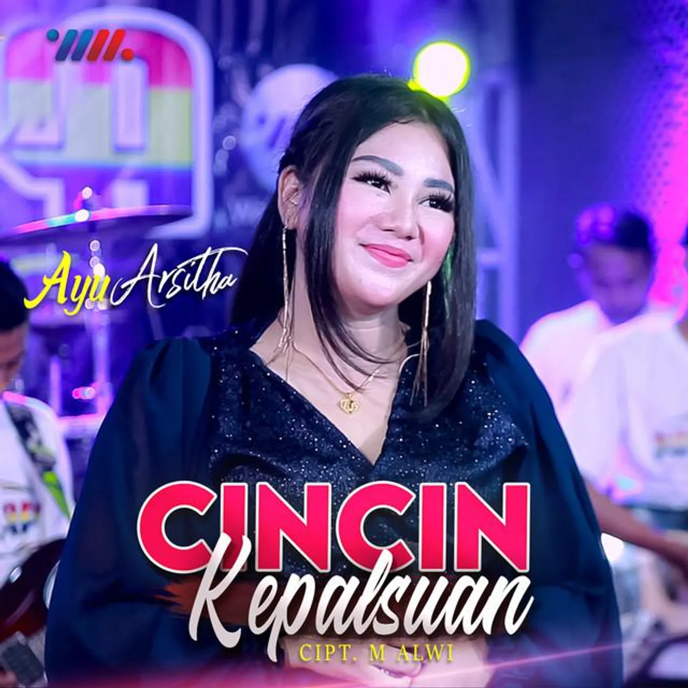 Ayu Arsitha