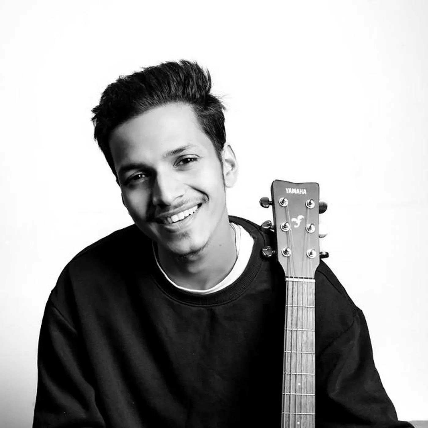 Ayush Panda