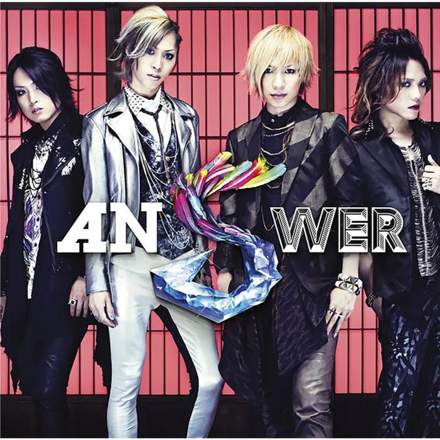 AYABIE Brand Page