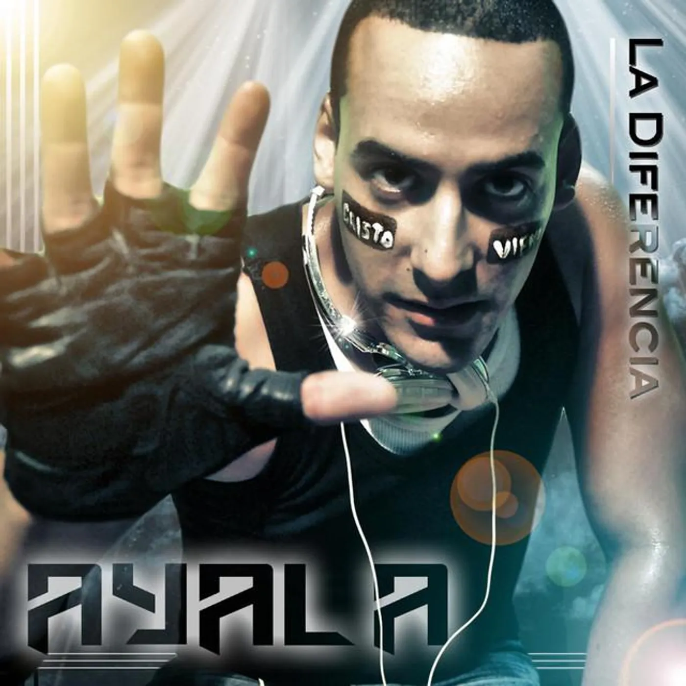 Ayala