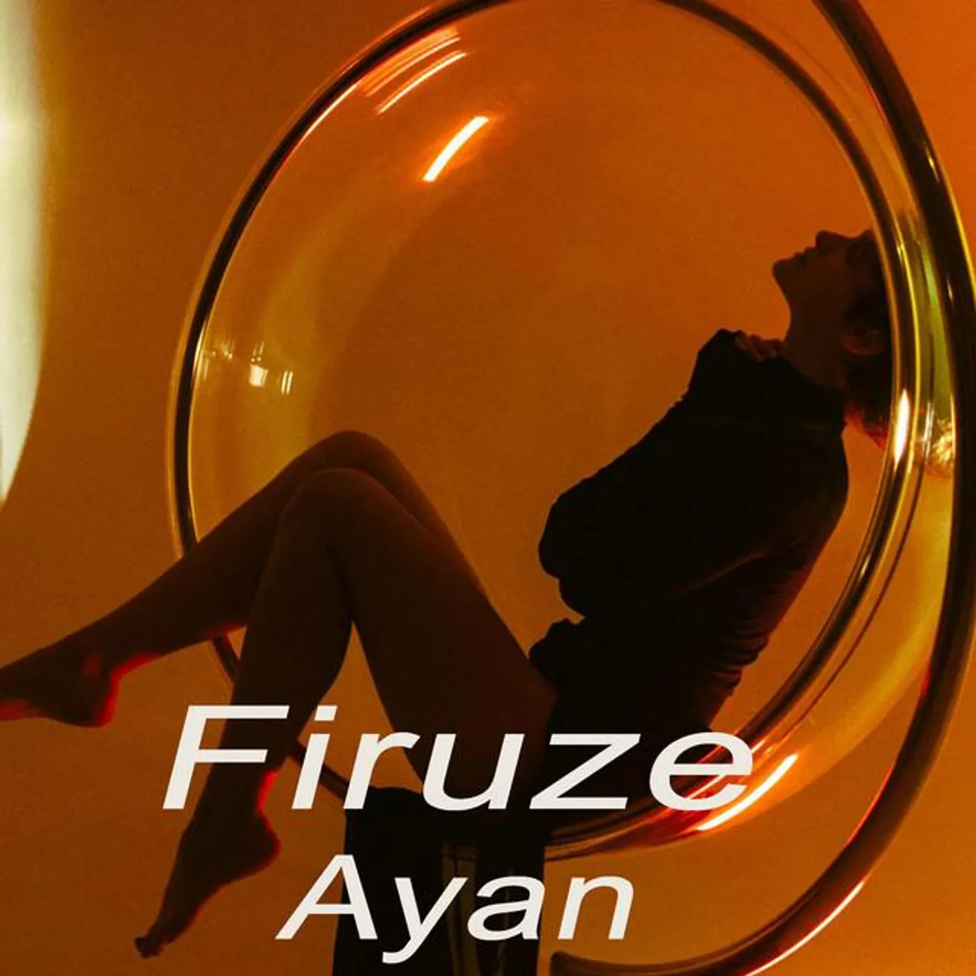 Ayan