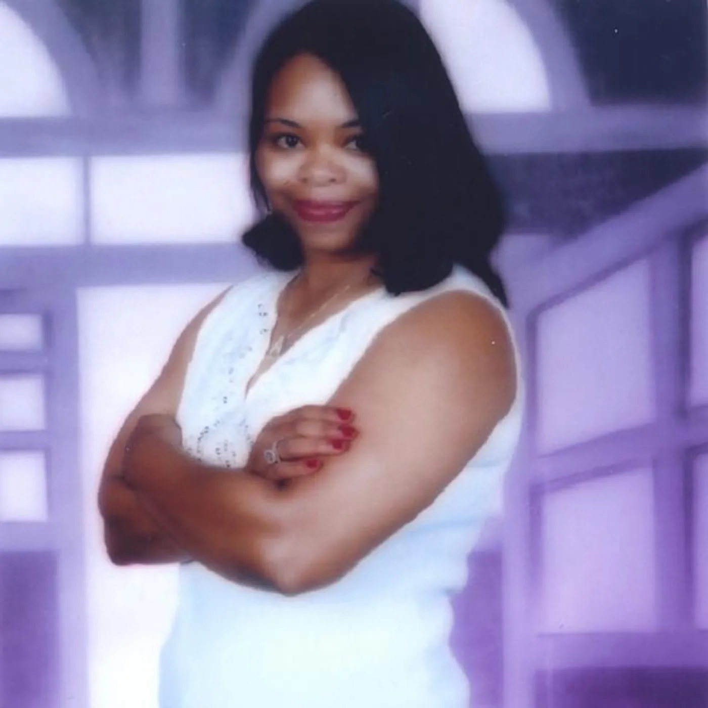 ayana baker Brand Page