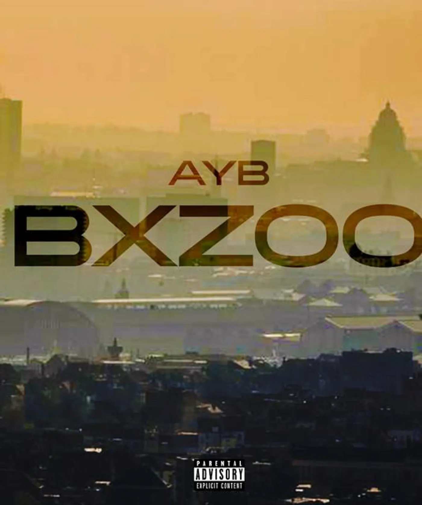 Ayb