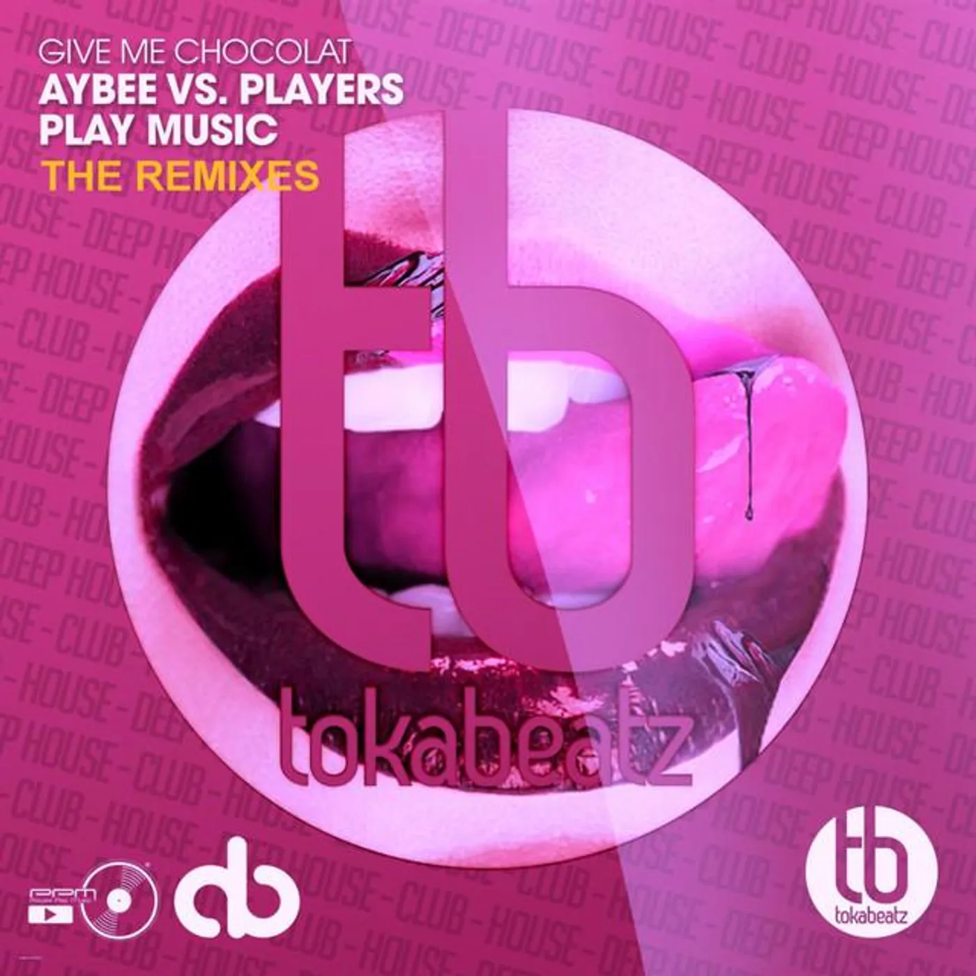 Aybee Brand Page