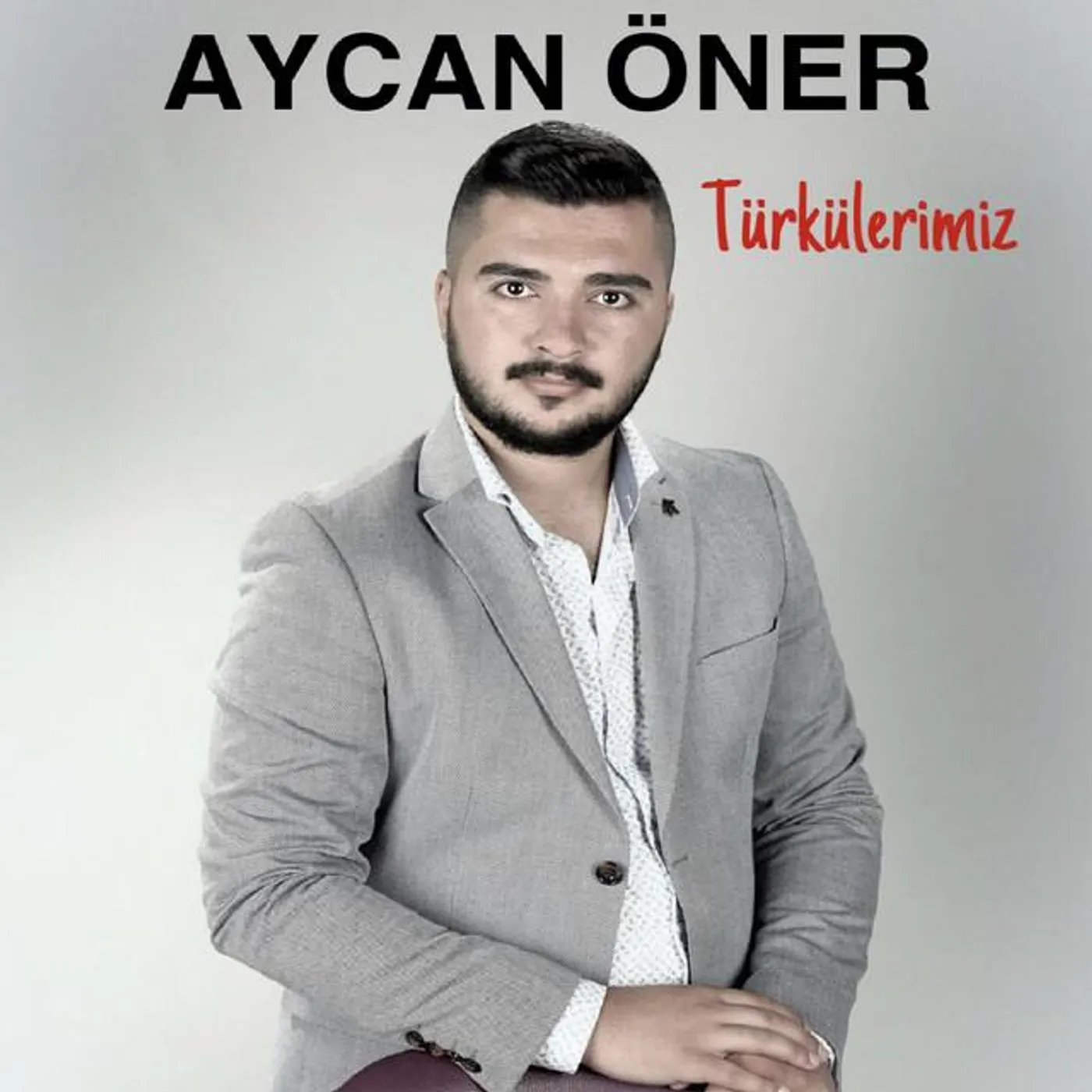 Aycan Öner