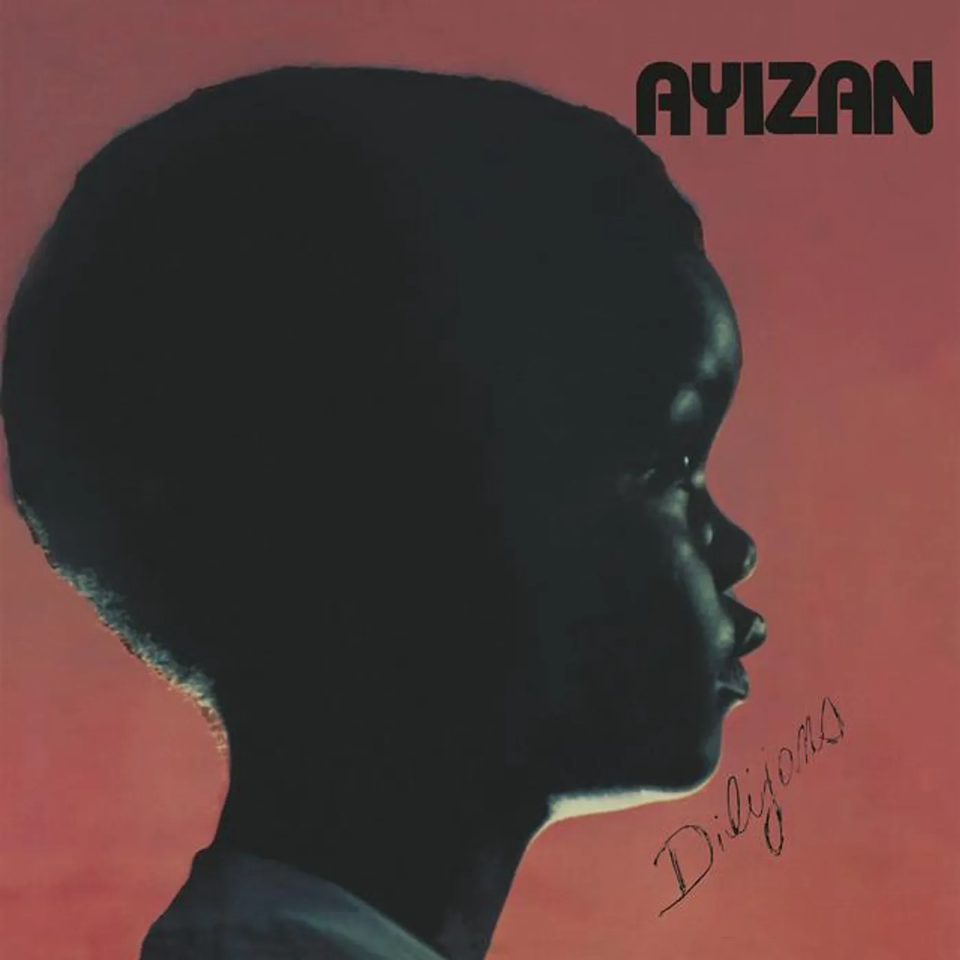 AYIZAN