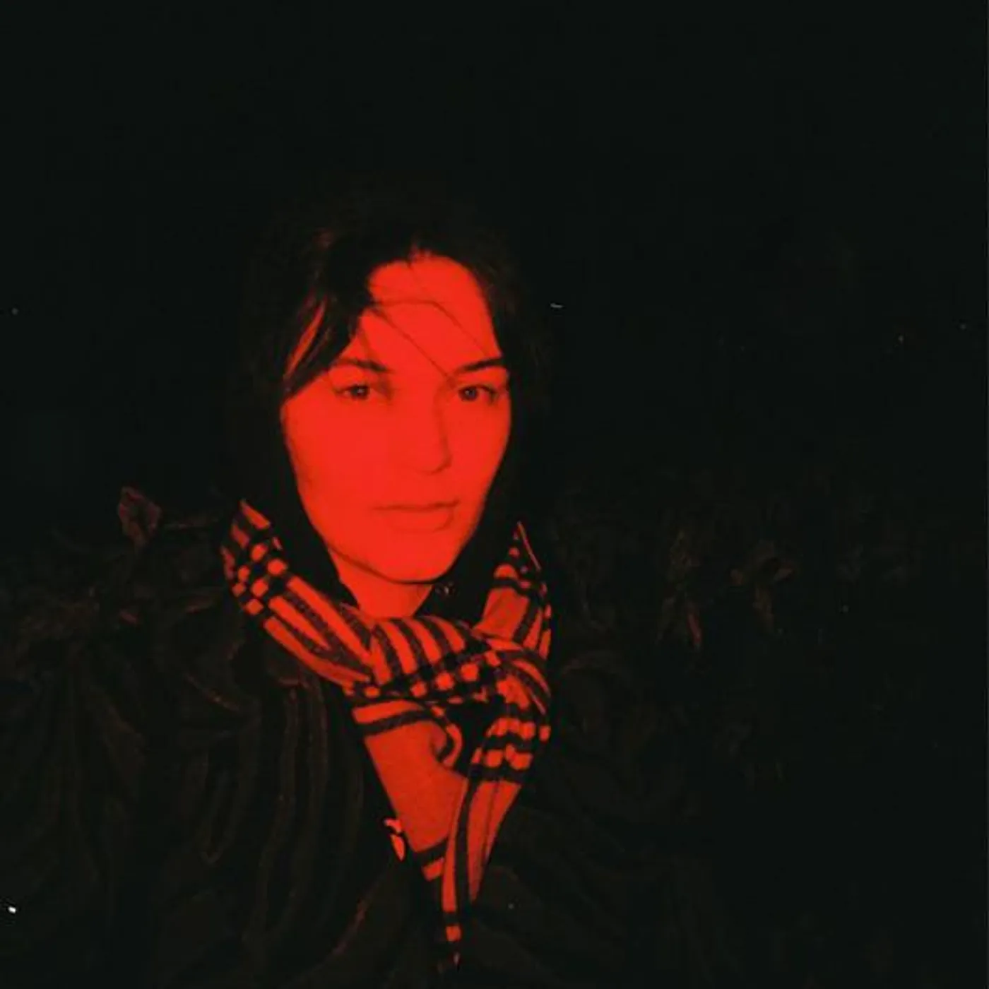 Ayka