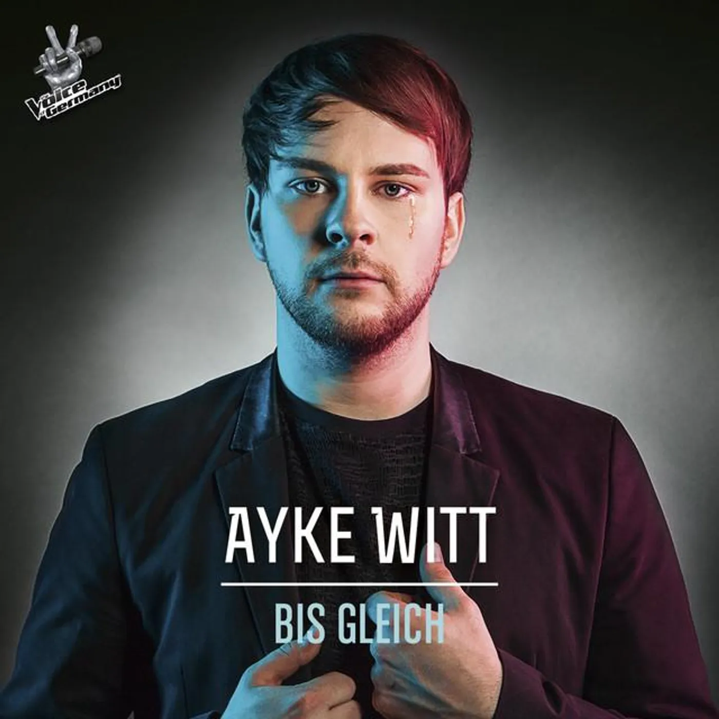 Ayke Witt