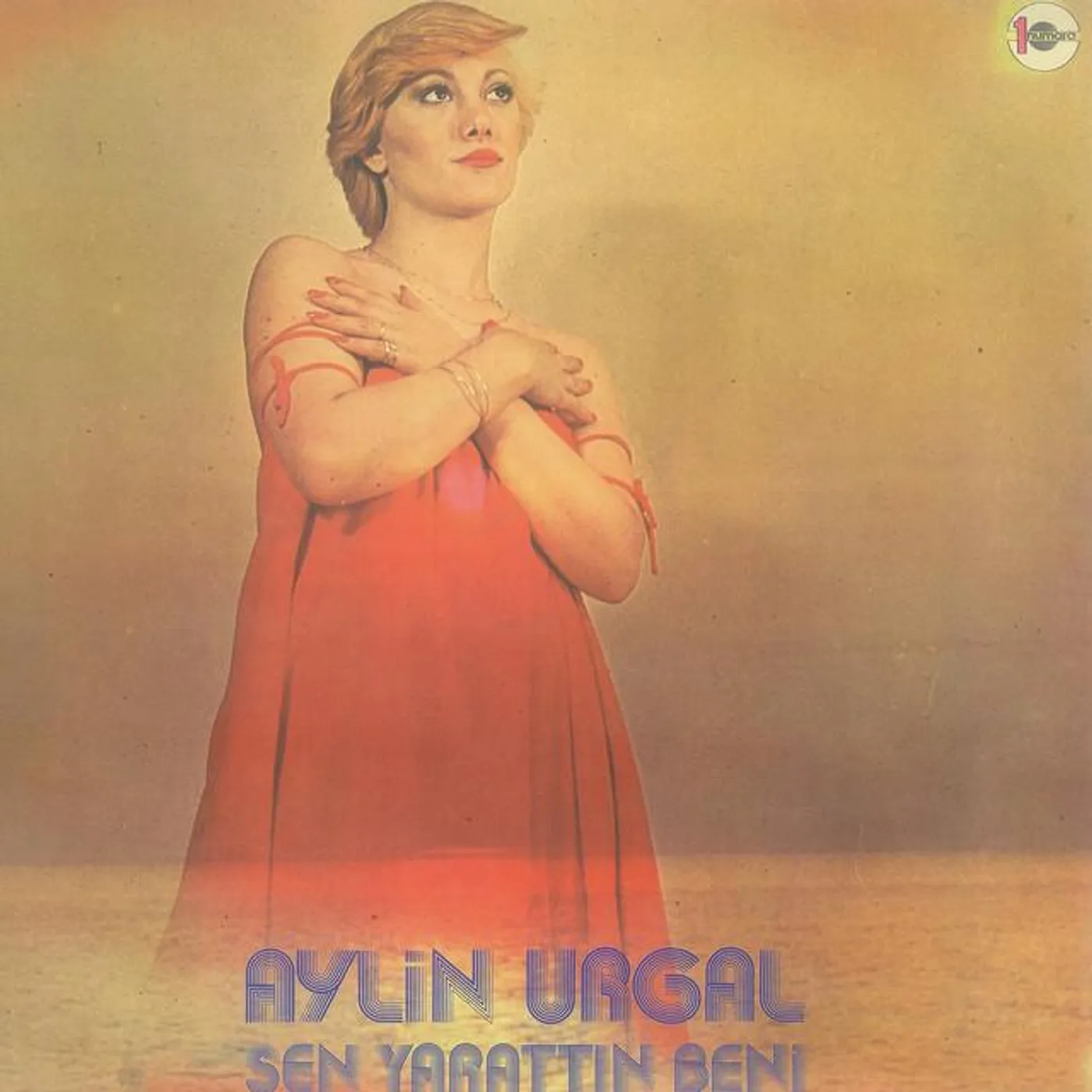 Aylin Urgal