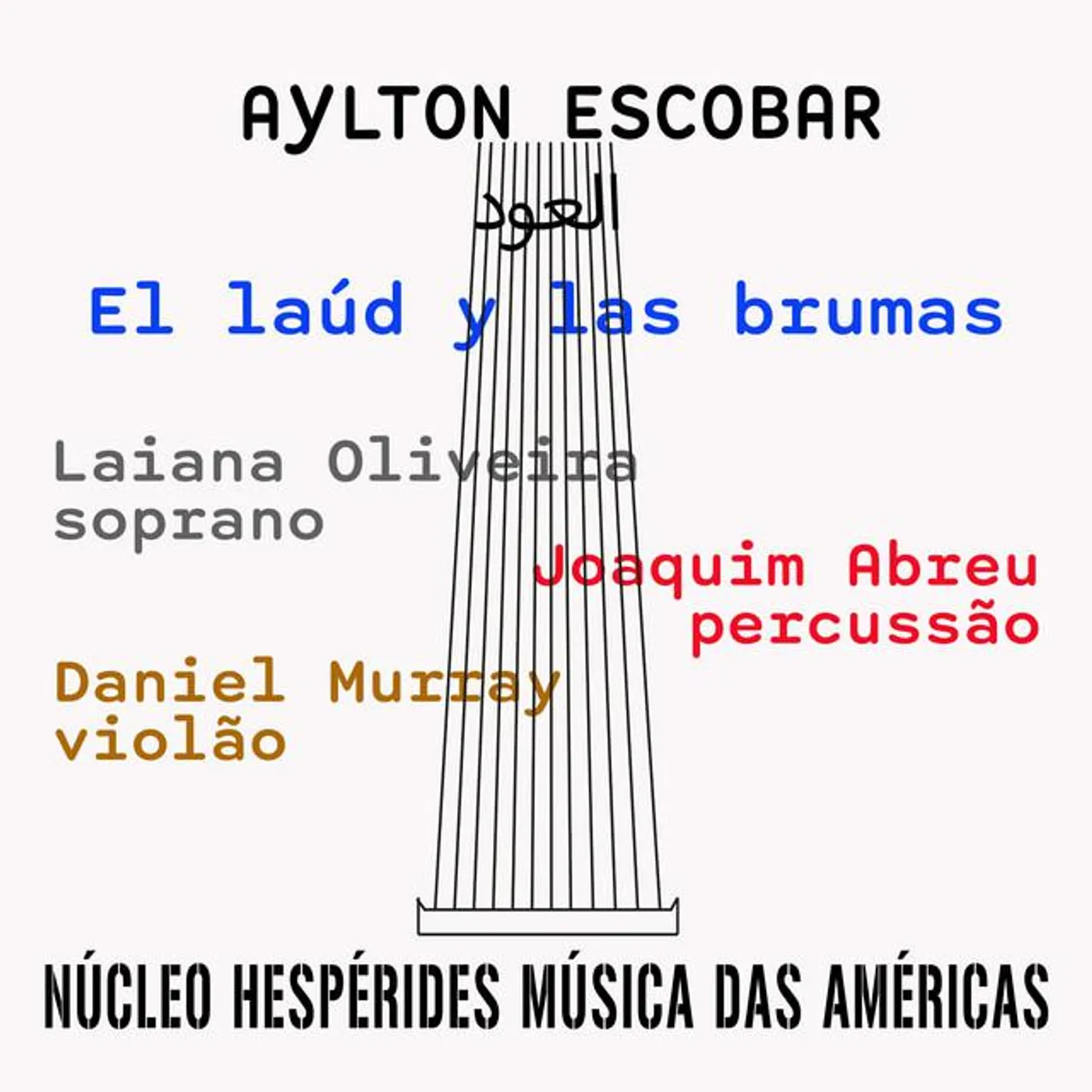 Aylton Escobar