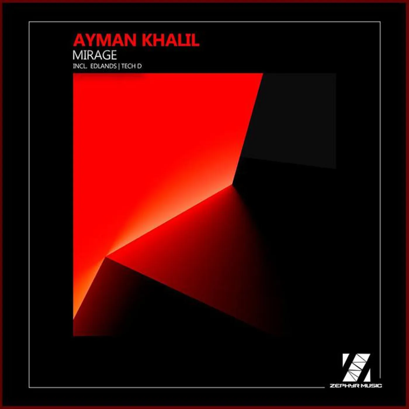 Ayman Khalil
