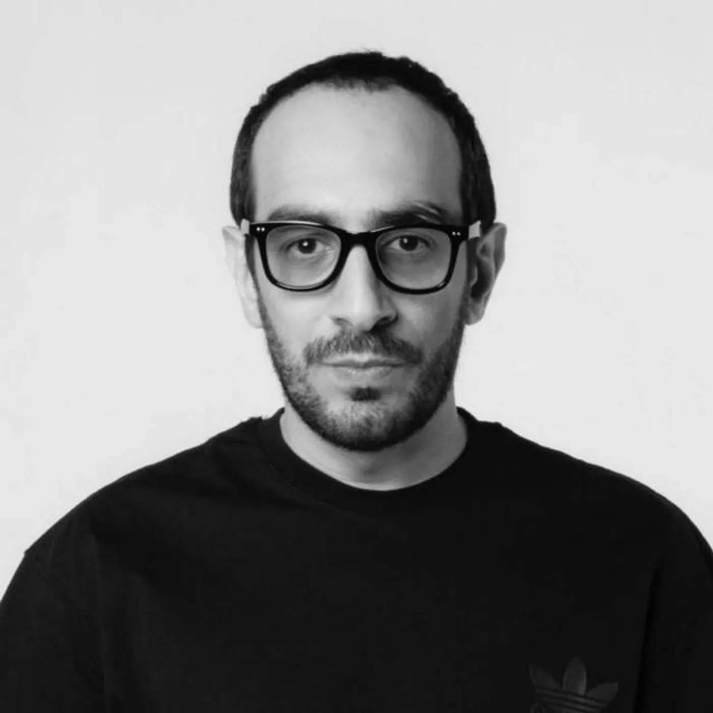 Ayman Nageeb Brand Page