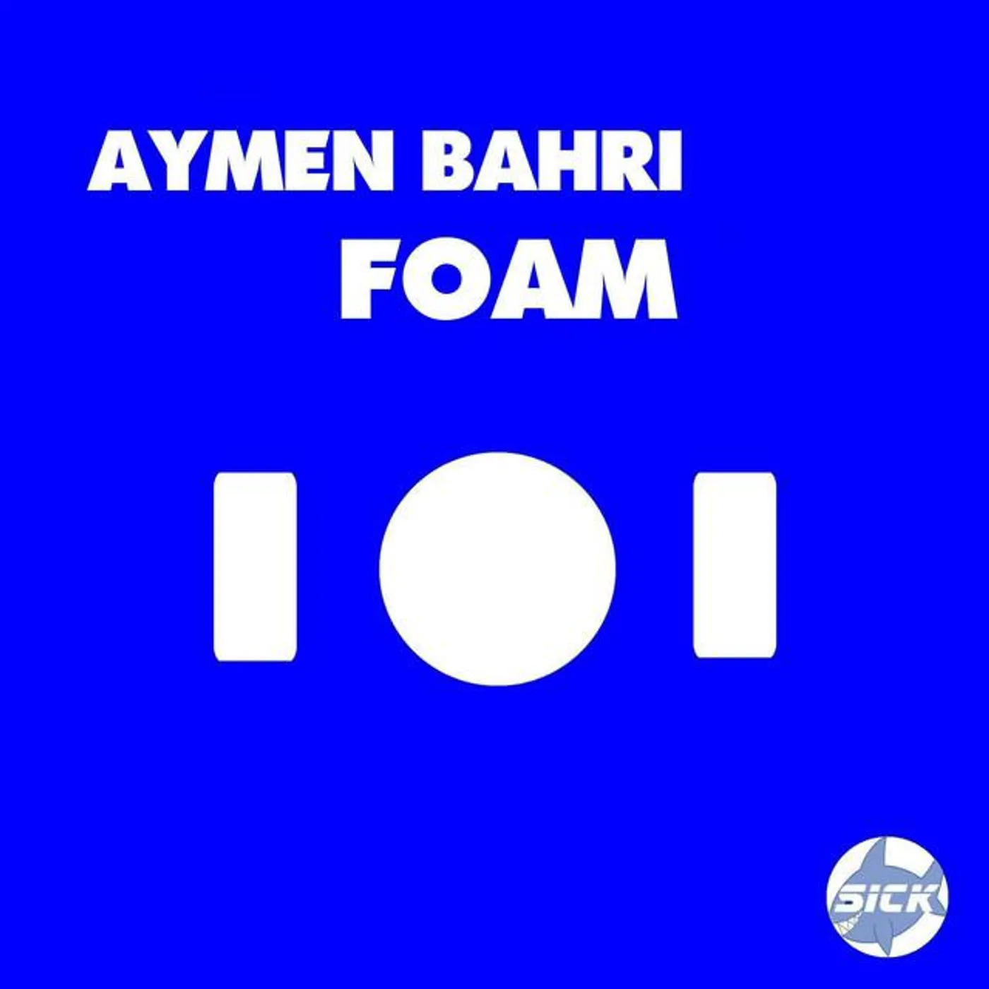 Aymen Bahri Brand Page