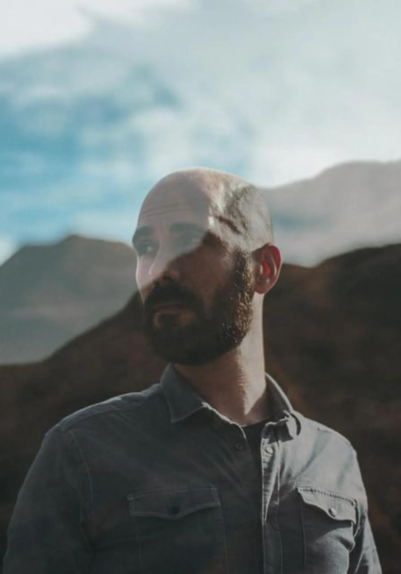 Aymeric Maini