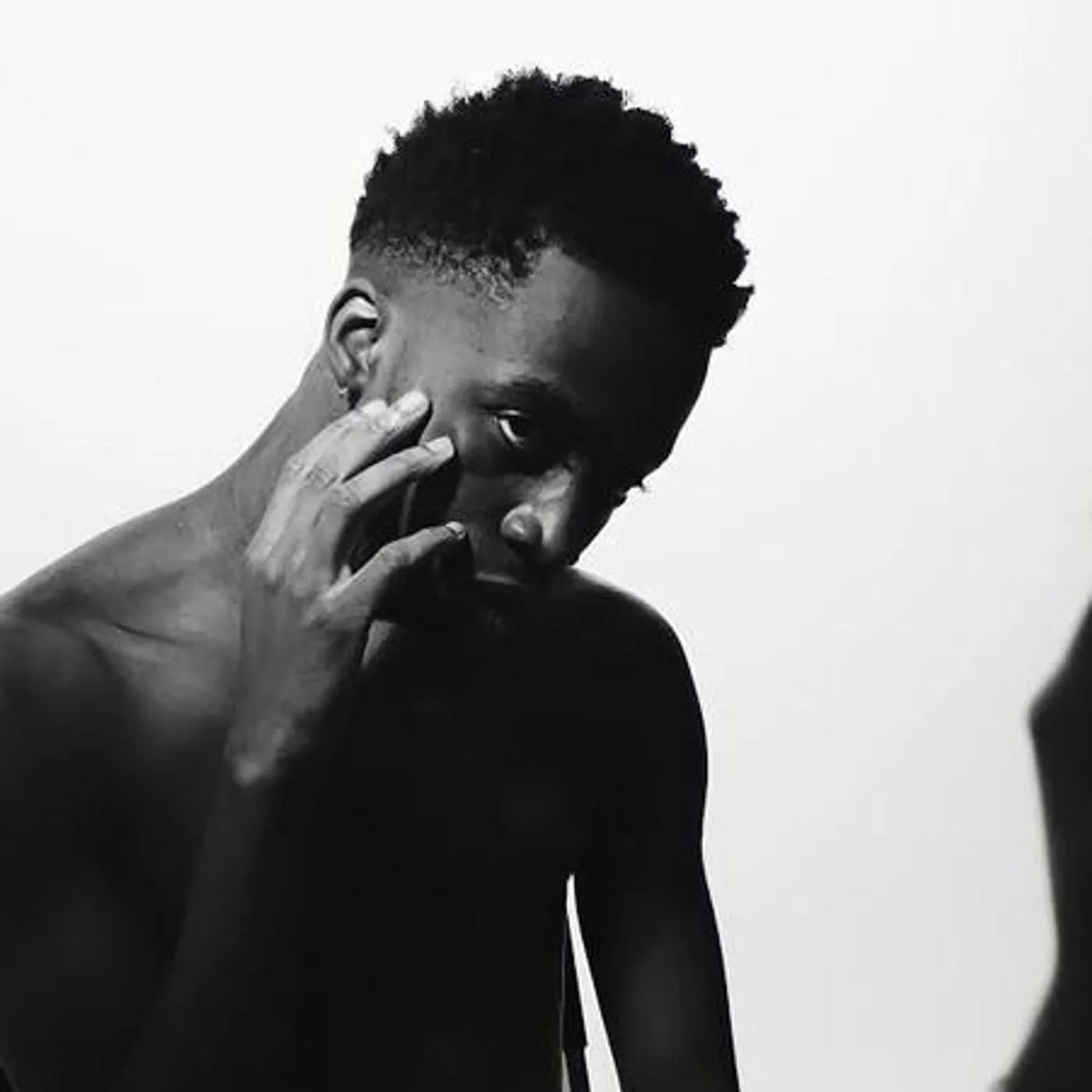 Ayo August
