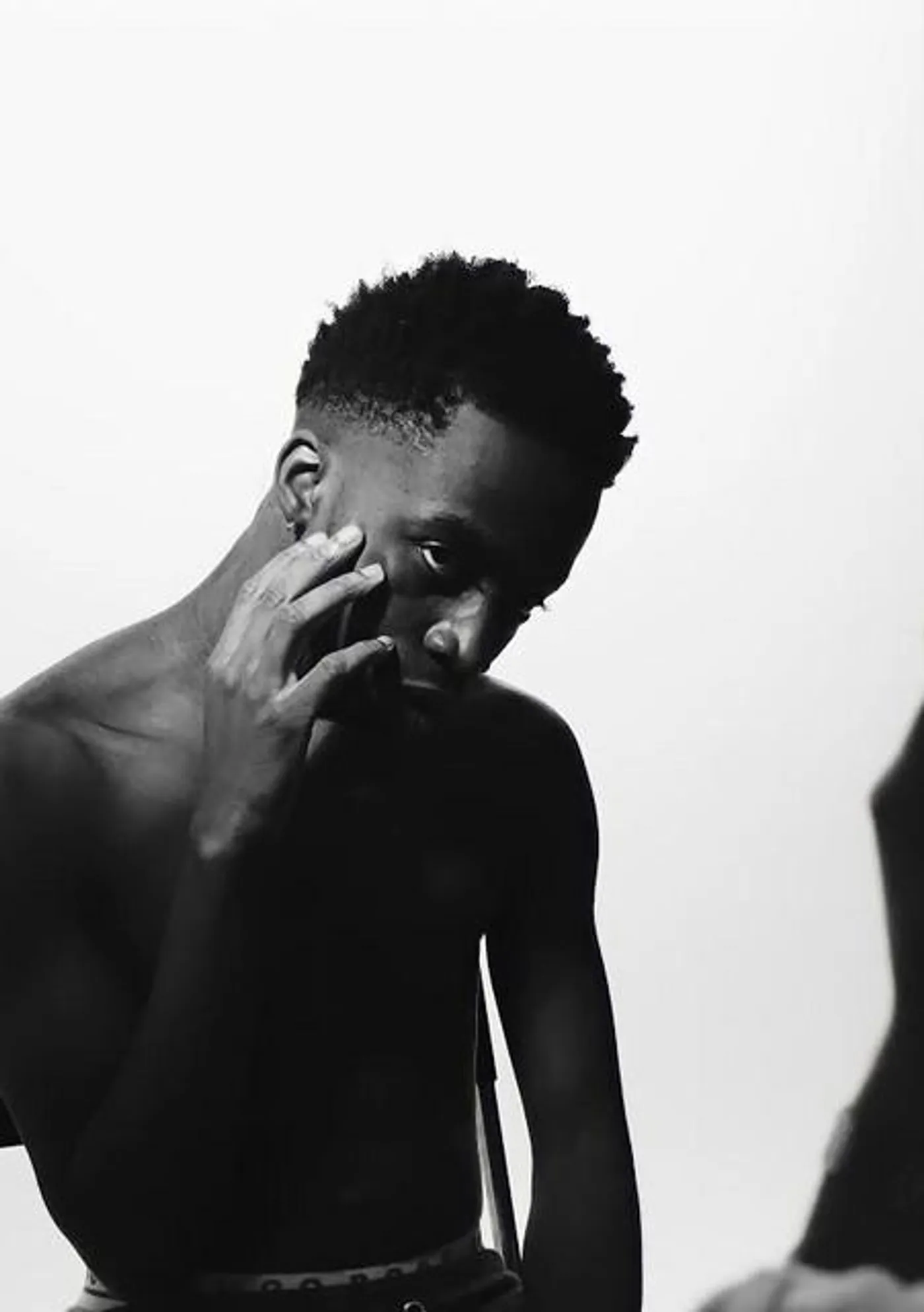 Ayo August